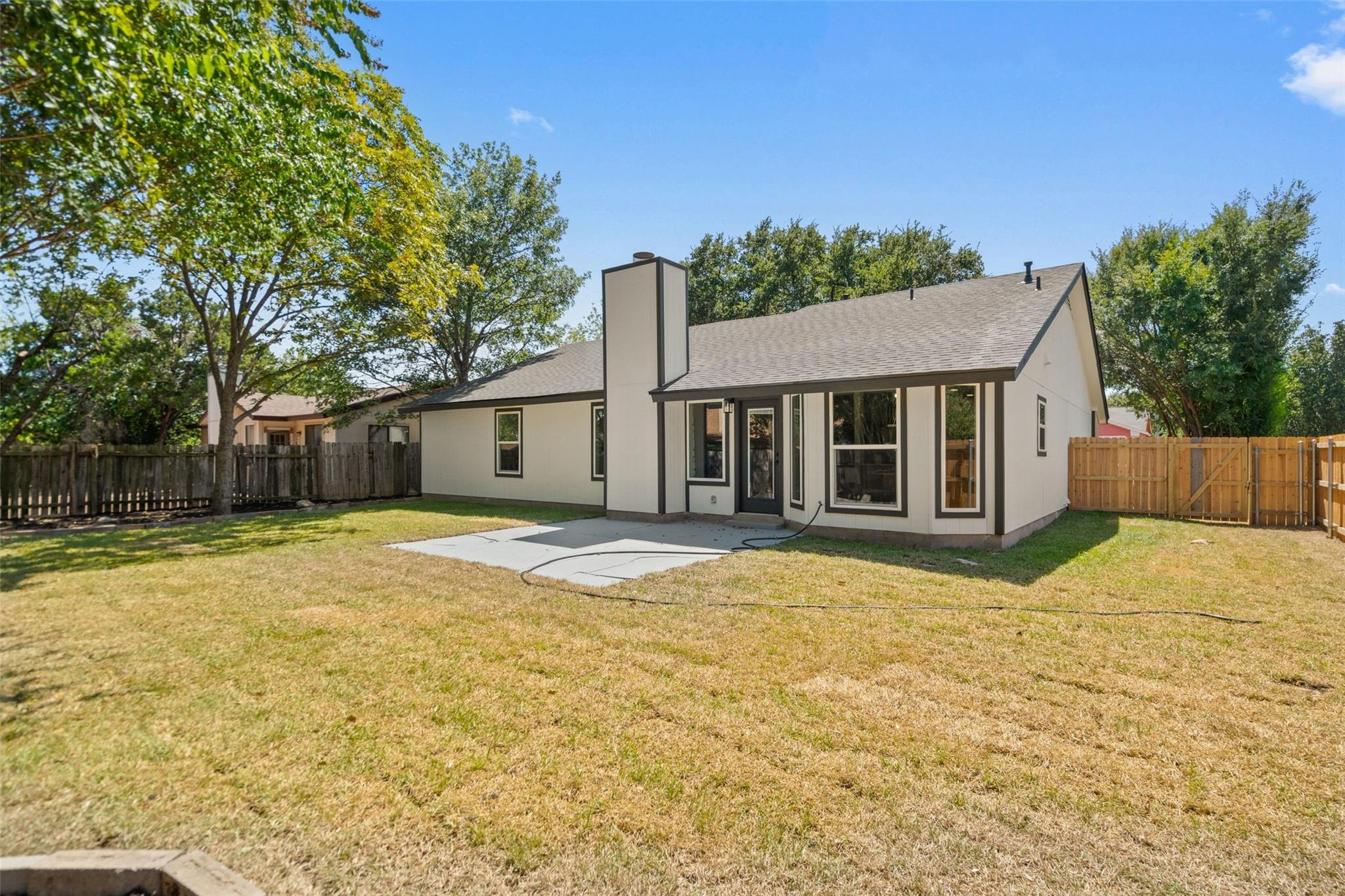 14th image of 410 Oakridge Pass, Cedar Park, TX 78613 | MLS# 9173754
