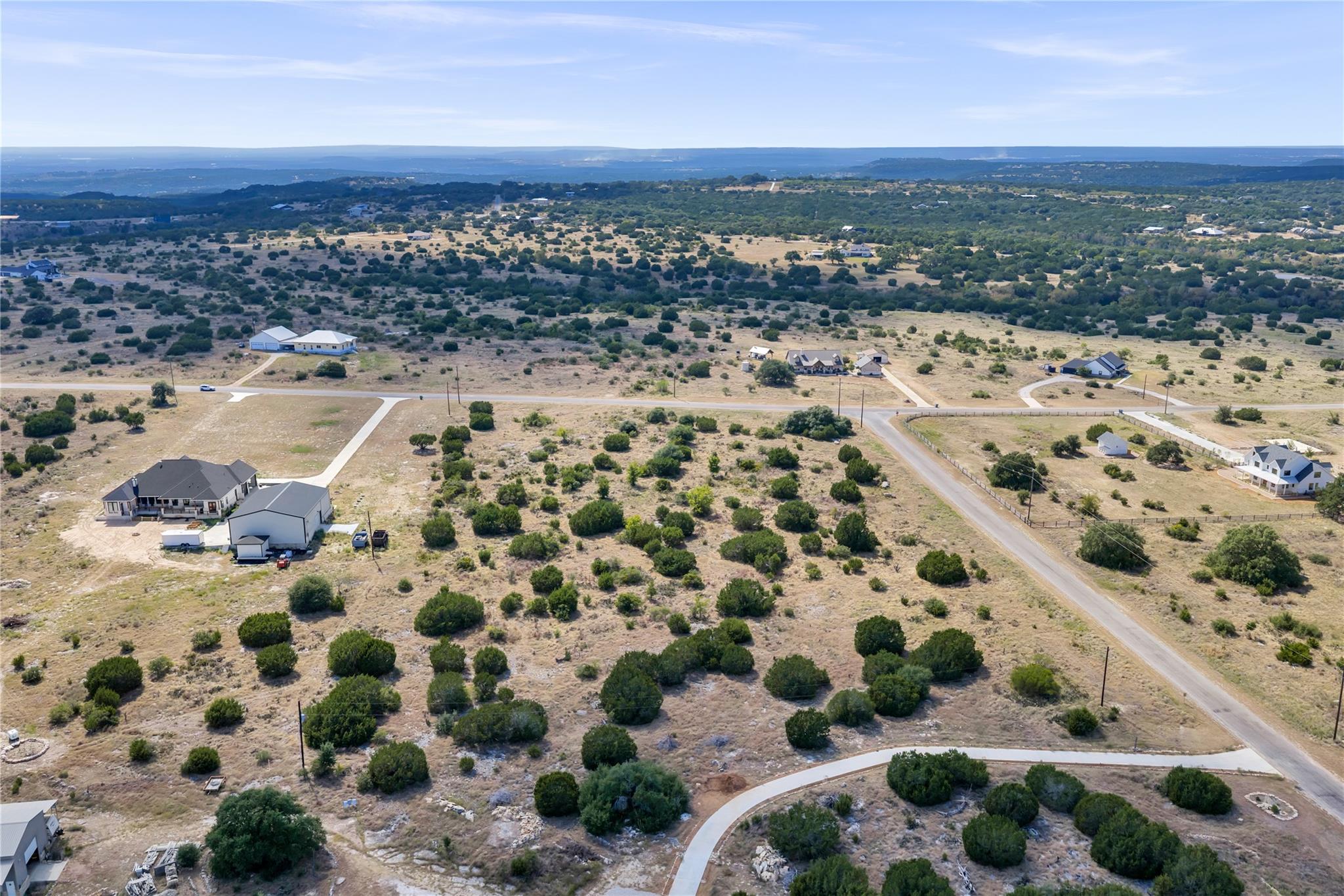 1st image of Lot 128 Three Creeks Dr, Bertram, TX 78605 | MLS# 7638378