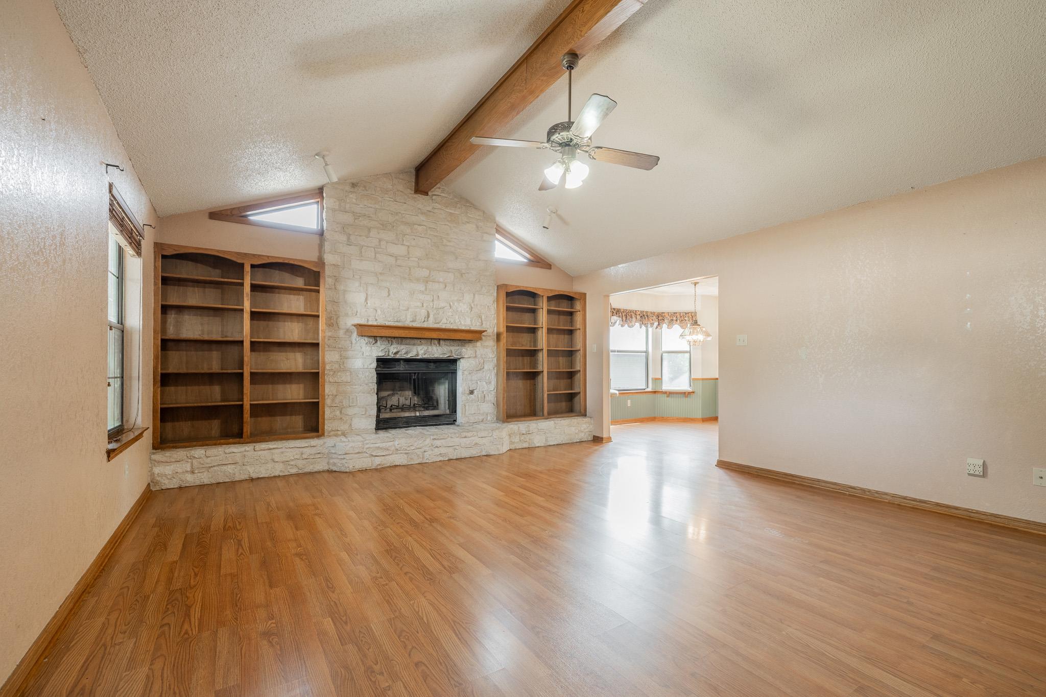5th image of 2103 Lancaster Gate Cv, Round Rock, TX 78664 | MLS# 1343110