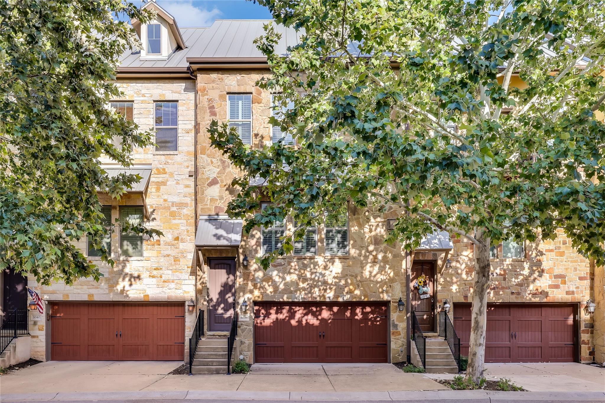 2nd image of 1036 Highknoll Ln, Georgetown, TX 78628 | MLS# 5562891
