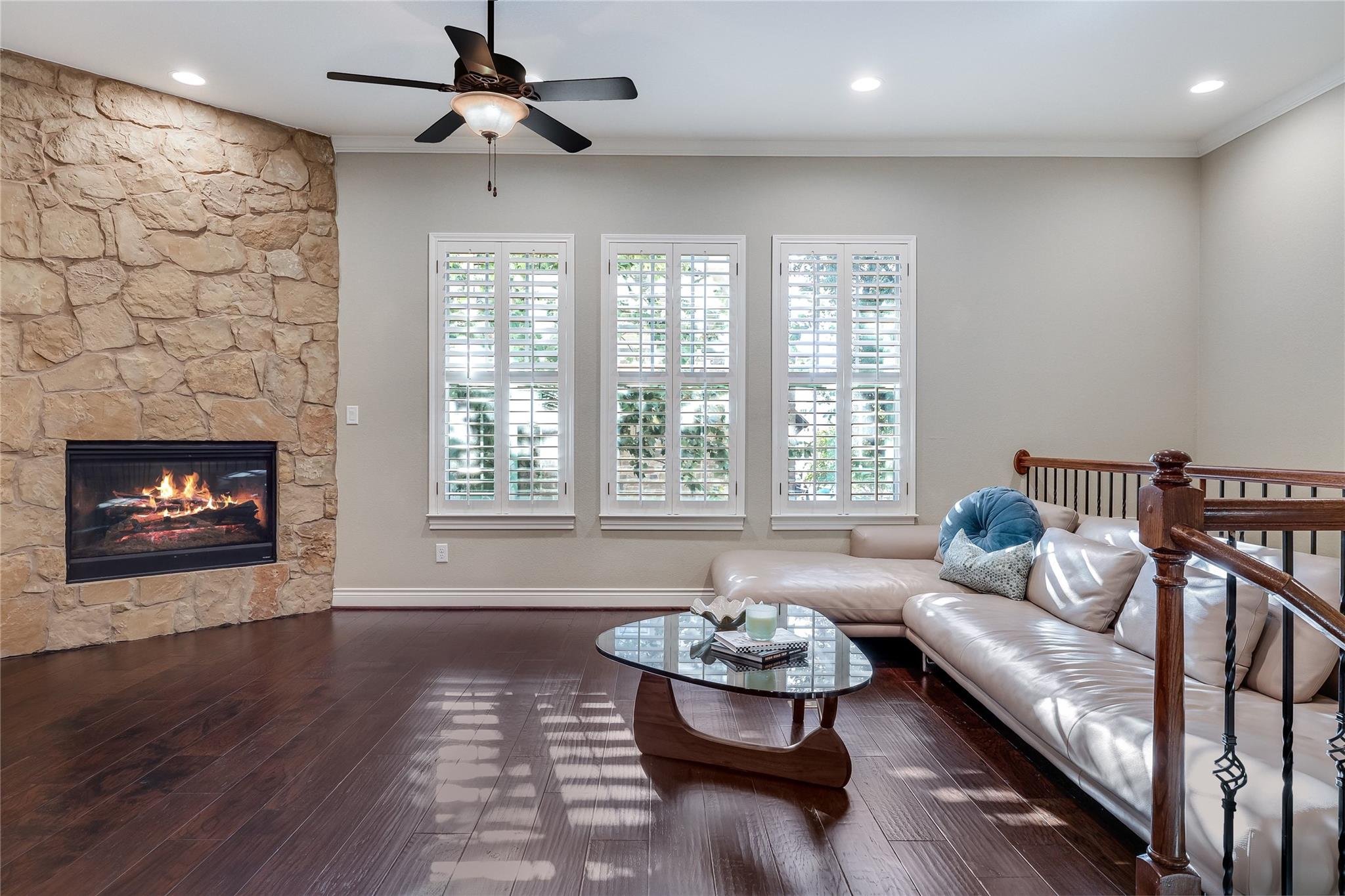 5th image of 1036 Highknoll Ln, Georgetown, TX 78628 | MLS# 5562891