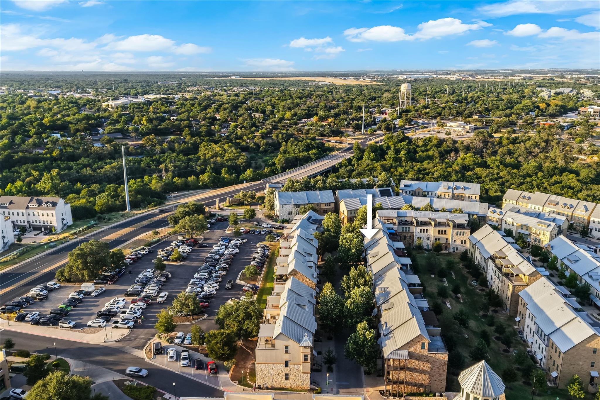 39th image of 1036 Highknoll Ln, Georgetown, TX 78628 | MLS# 5562891
