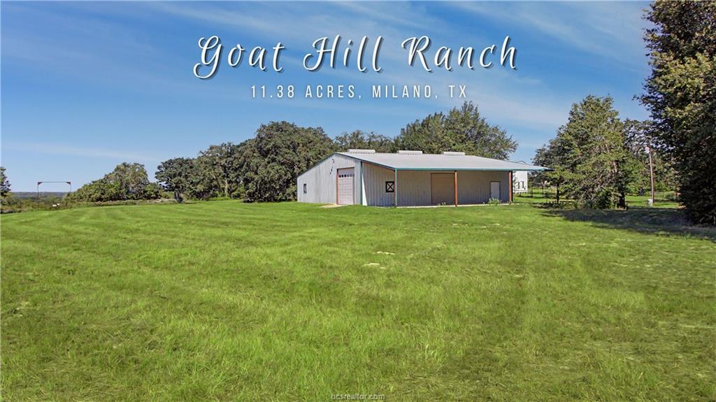 1st image of Tbd County Road 328, Milano, TX 76556 | MLS# 9844659
