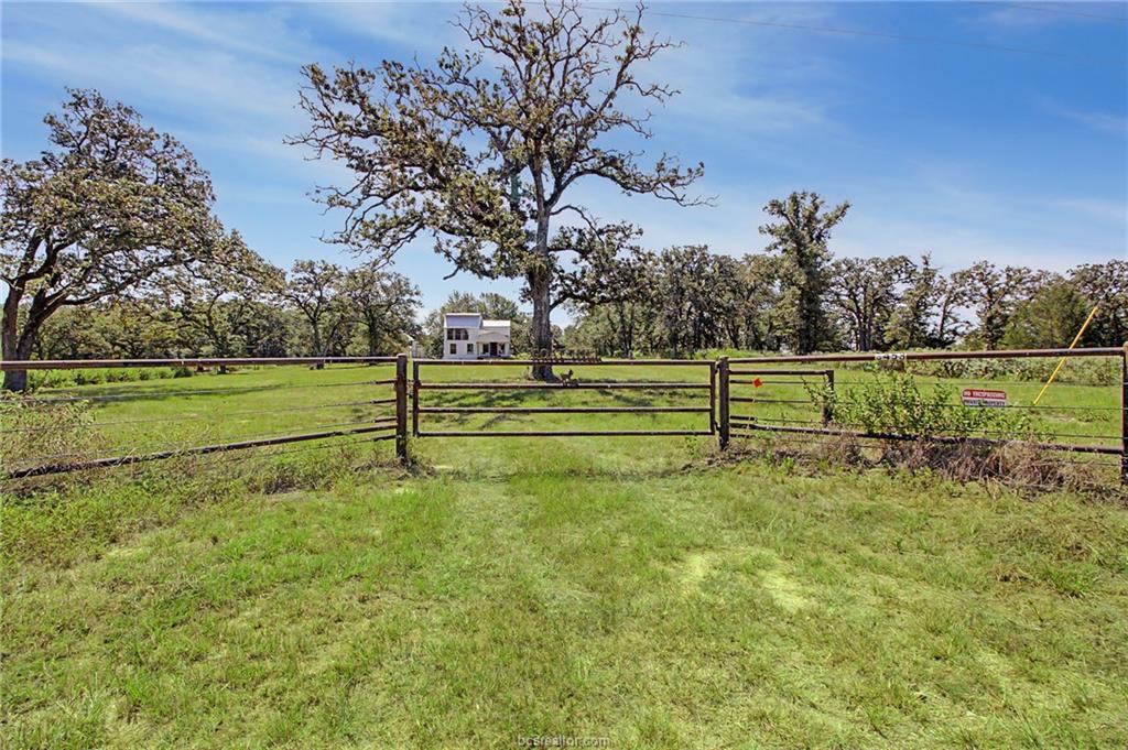 34th image of Tbd County Road 328, Milano, TX 76556 | MLS# 9844659