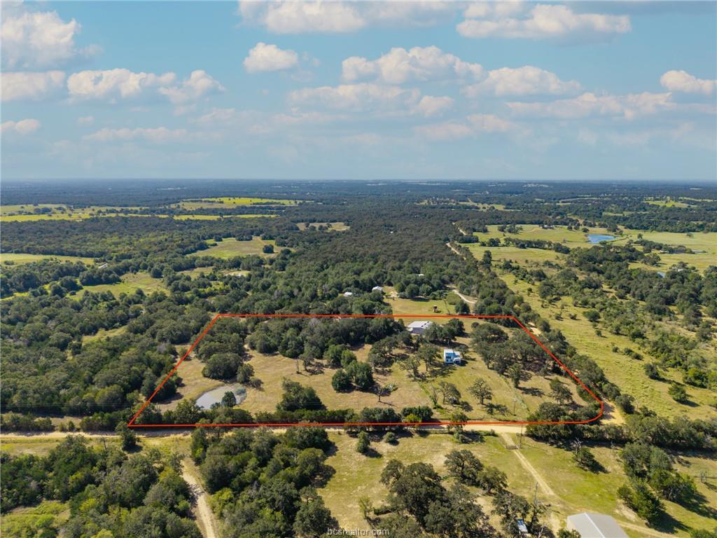2nd image of Tbd County Road 328, Milano, TX 76556 | MLS# 9844659
