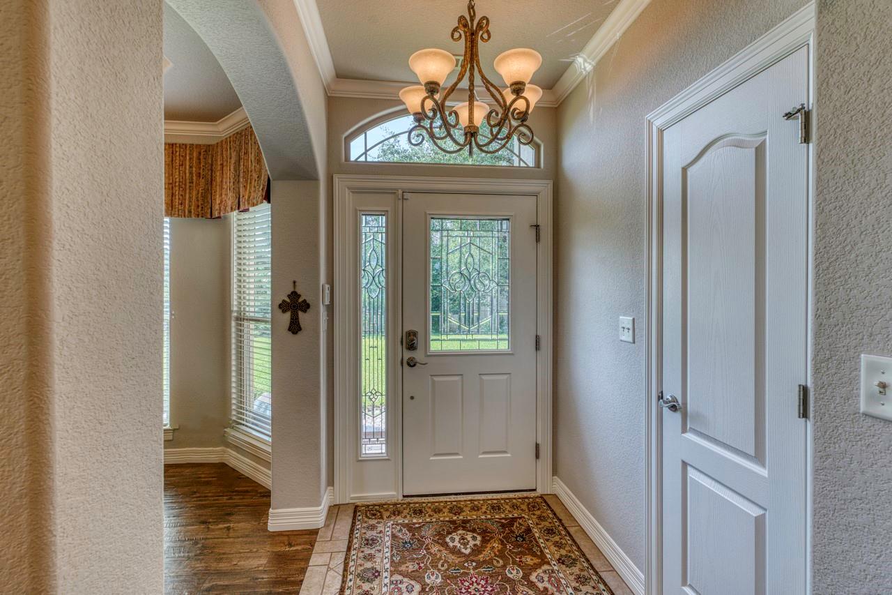 4th image of 105-D Lachite, Horseshoe Bay, TX 78657 | MLS# 3229527