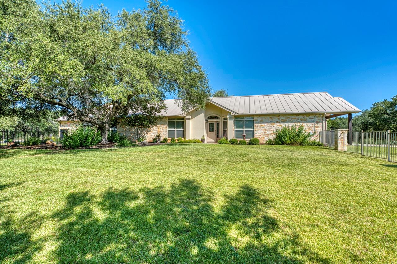 3rd image of 105-D Lachite, Horseshoe Bay, TX 78657 | MLS# 3229527
