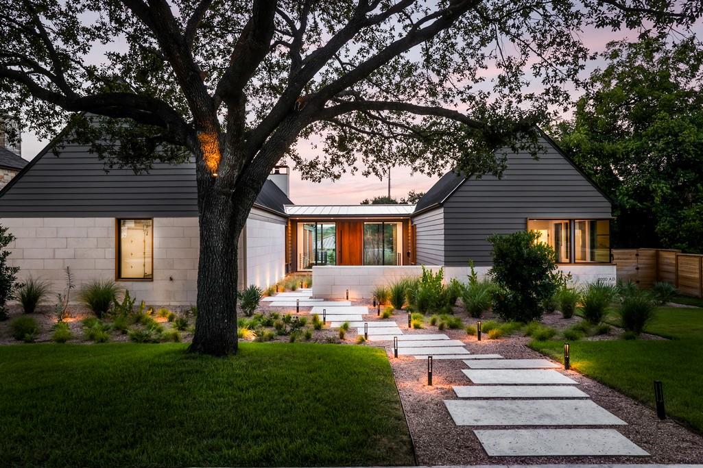1st image of 2308 Hartford Rd, Austin, TX 78703 | MLS# 2905010