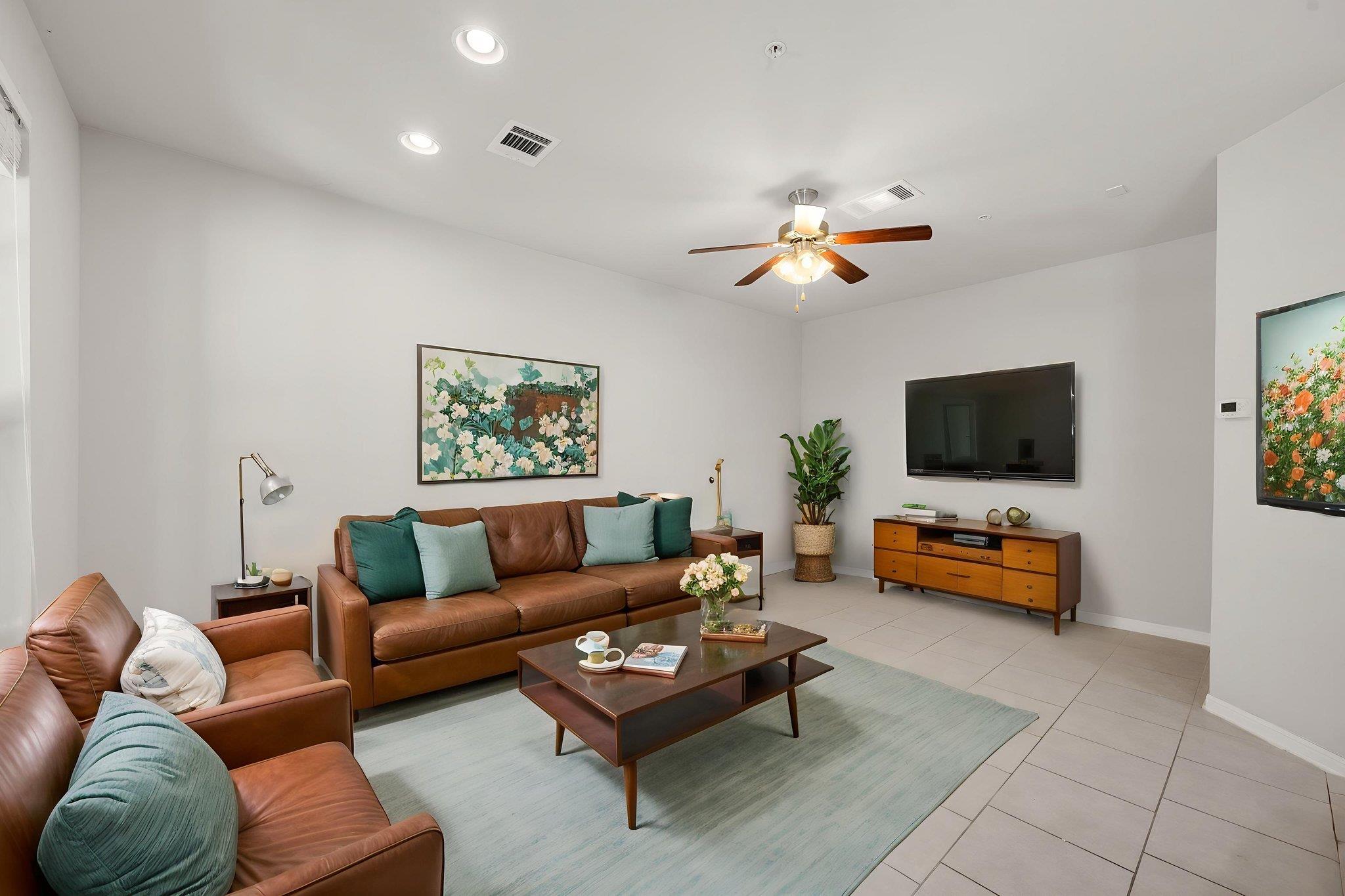 3rd image of 7220 Wyoming Springs Dr #504, Round Rock, TX 78681 | MLS# 1596047