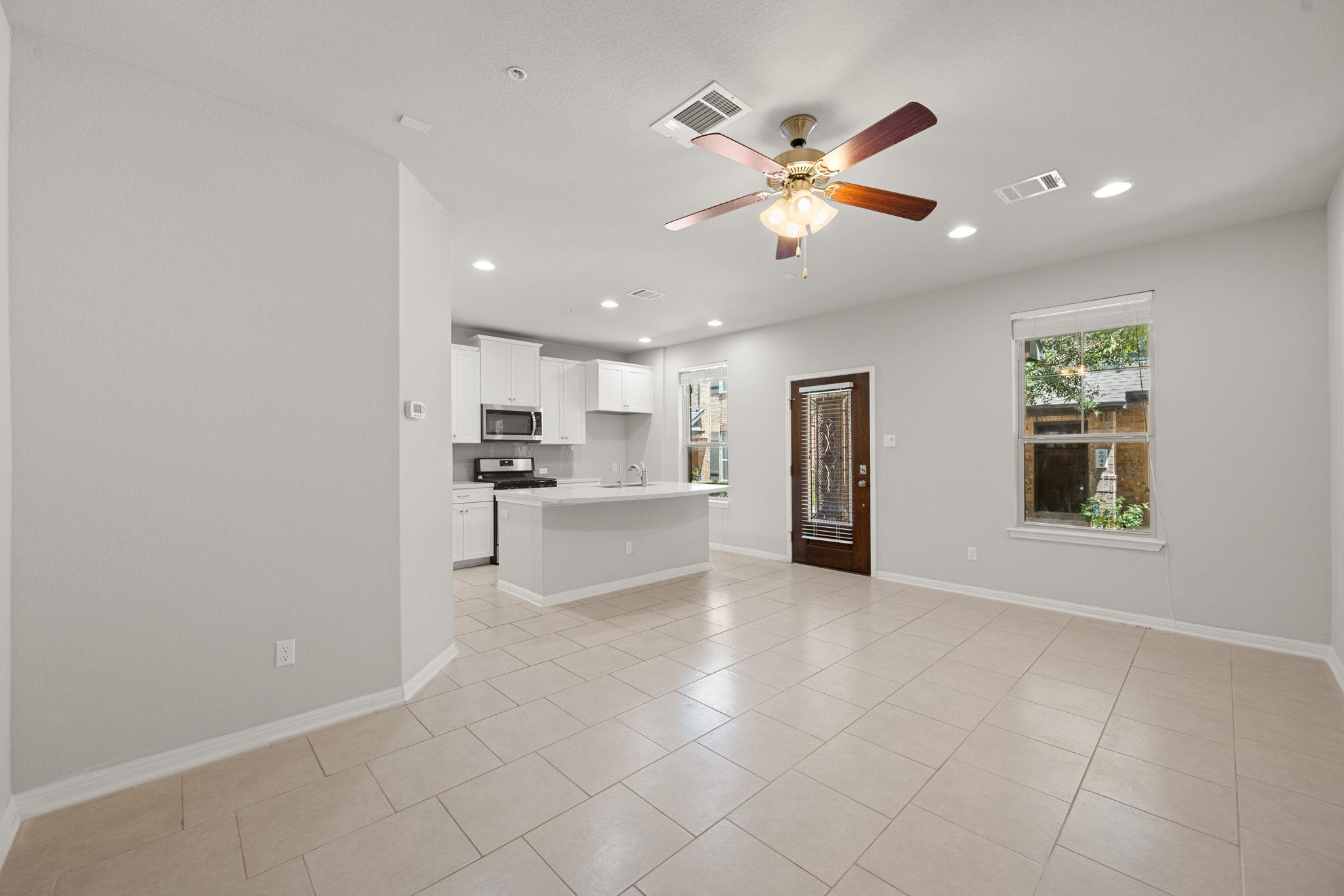 5th image of 7220 Wyoming Springs Dr #504, Round Rock, TX 78681 | MLS# 1596047