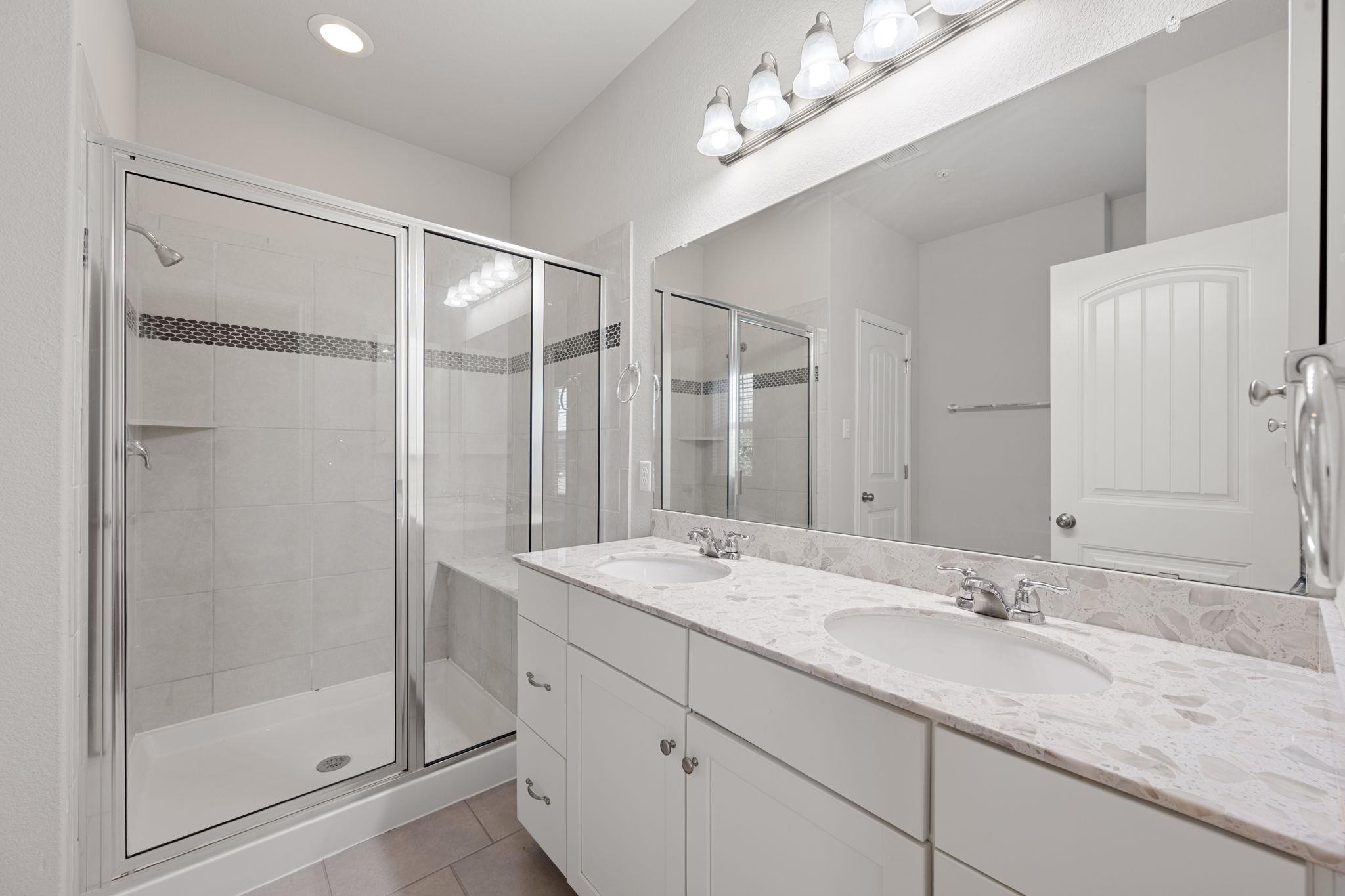 image of 7220 Wyoming Springs Dr, Round Rock, TX 78681