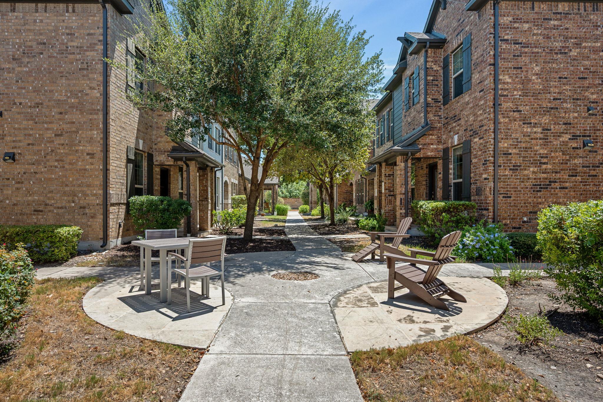 2nd image of 7220 Wyoming Springs Dr #504, Round Rock, TX 78681 | MLS# 1596047