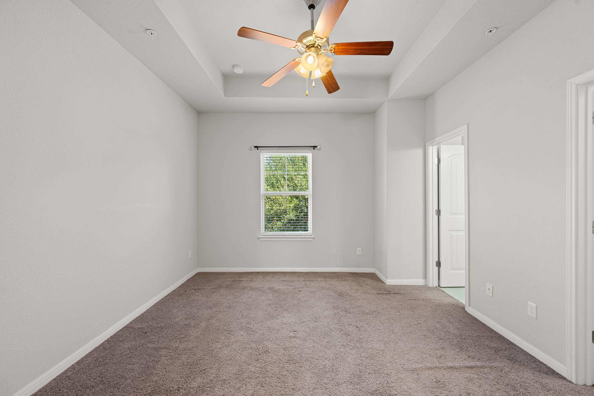 image of 7220 Wyoming Springs Dr, Round Rock, TX 78681