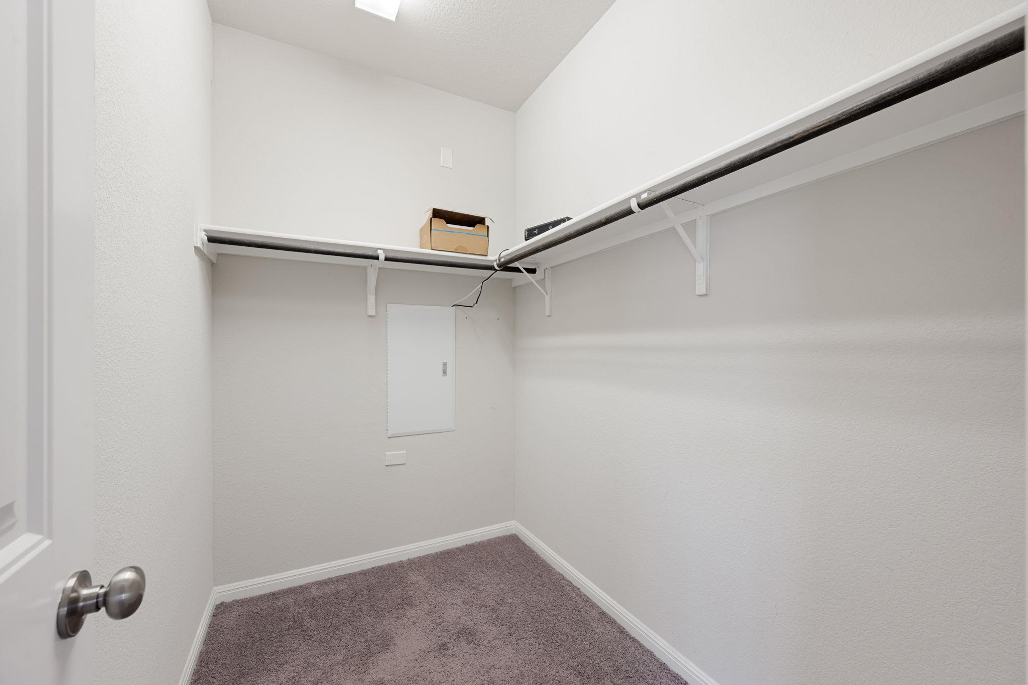 image of 7220 Wyoming Springs Dr, Round Rock, TX 78681