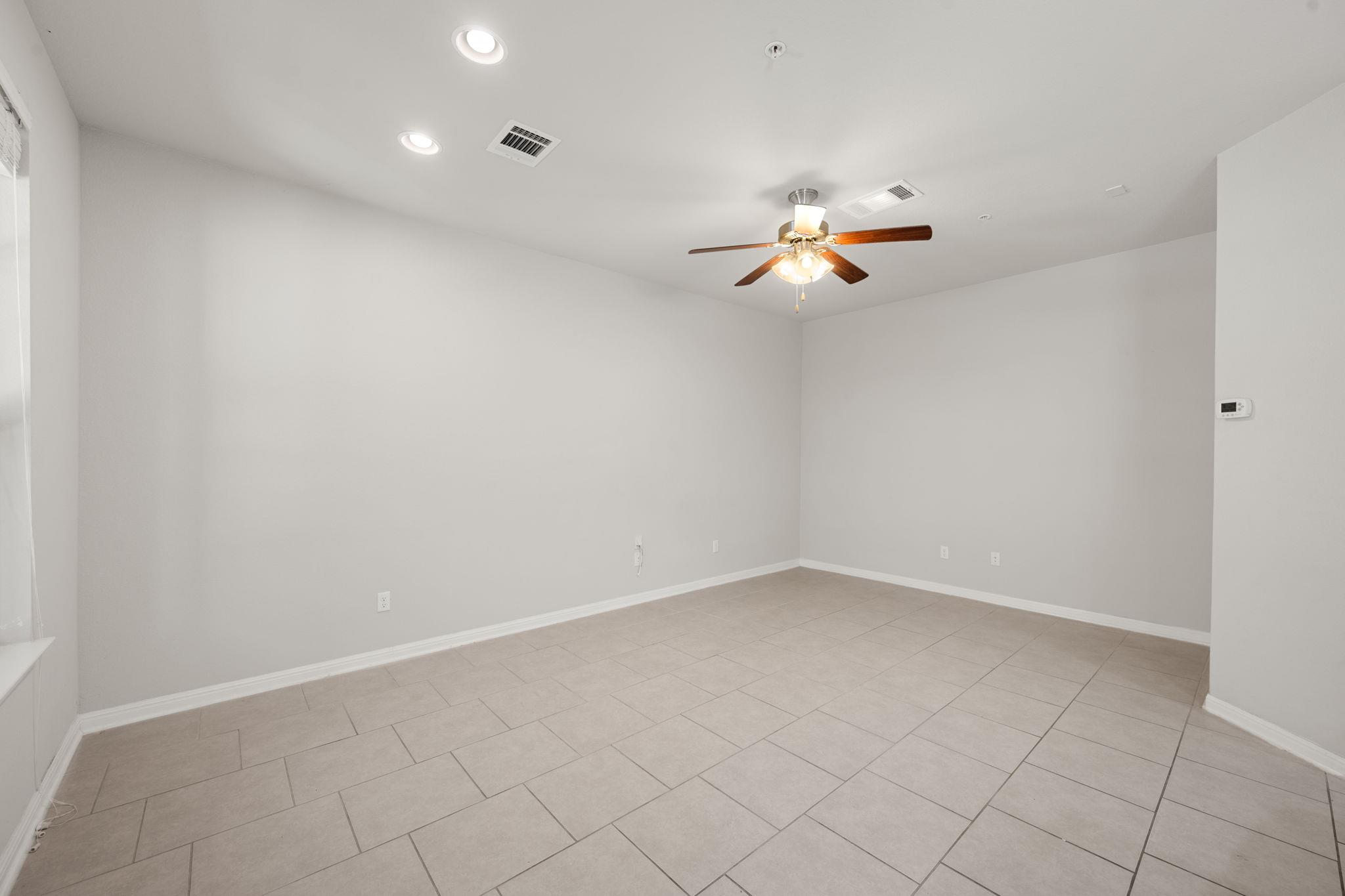4th image of 7220 Wyoming Springs Dr #504, Round Rock, TX 78681 | MLS# 1596047
