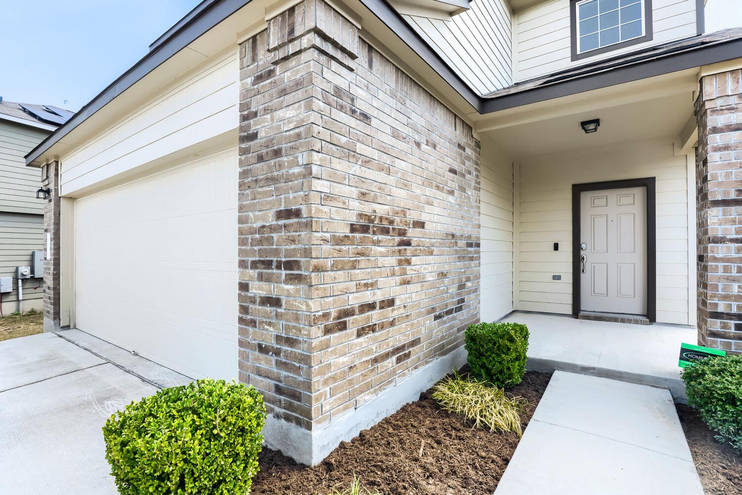 1st image of 125 Guardian Angel Ct, Jarrell, TX 76537 | MLS# 1645037