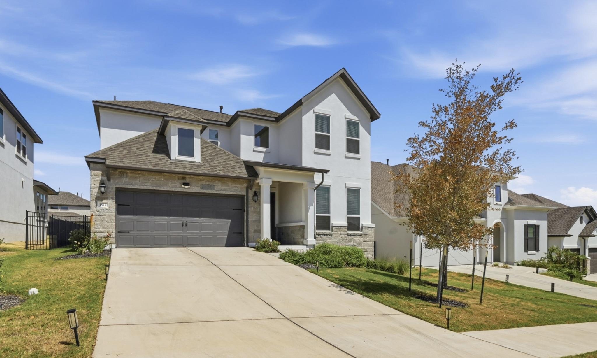 1st image of 1912 Asti Ln, Leander, TX 78641 | MLS# 9169313
