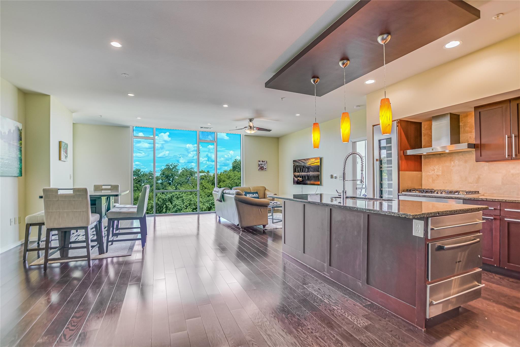 1st image of 1600 Barton Springs Rd #3504, Austin, TX 78704 | MLS# 1324336