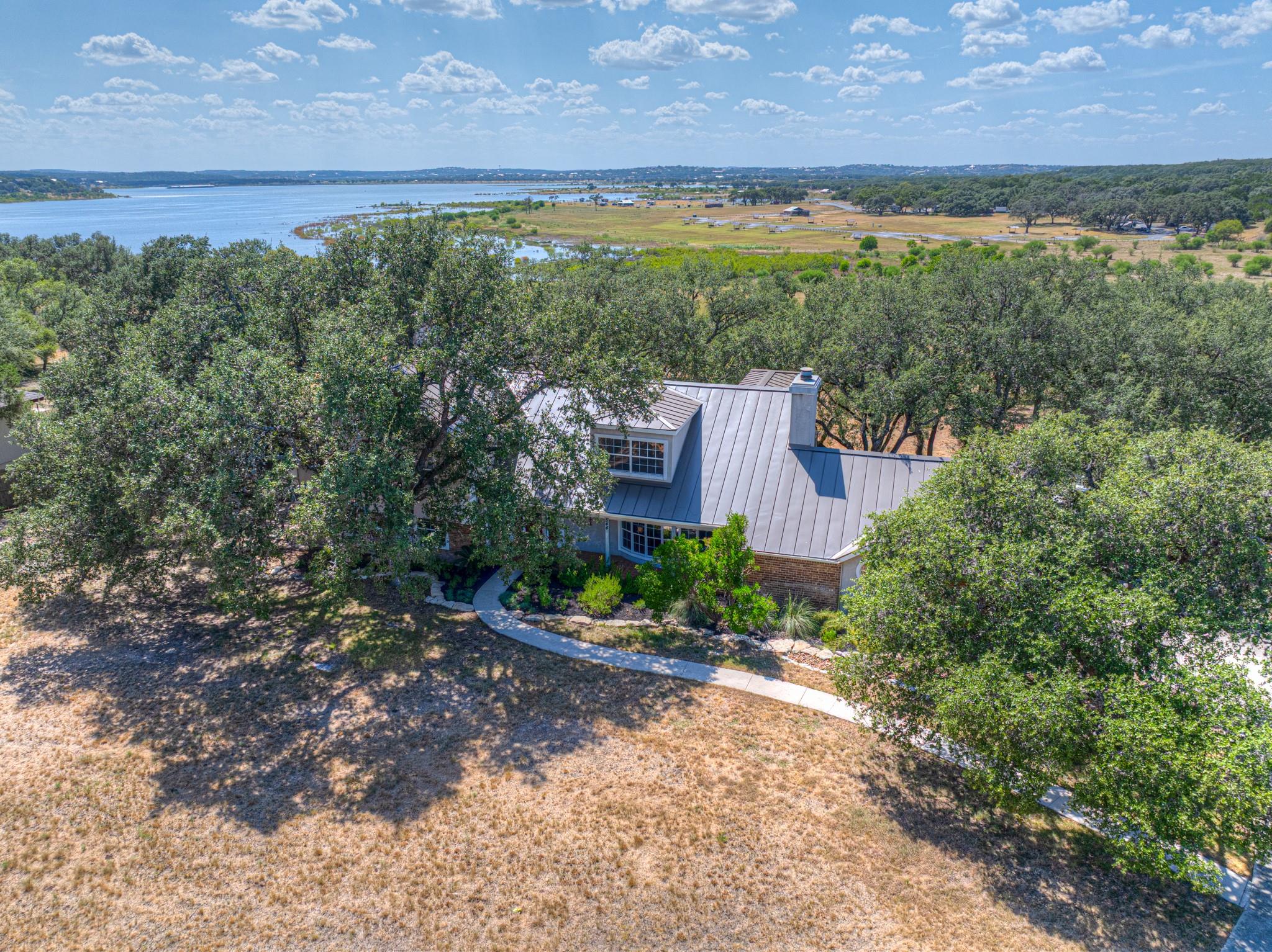 1st image of 544 Military Dr, Canyon Lake, TX 78133 | MLS# 6207761