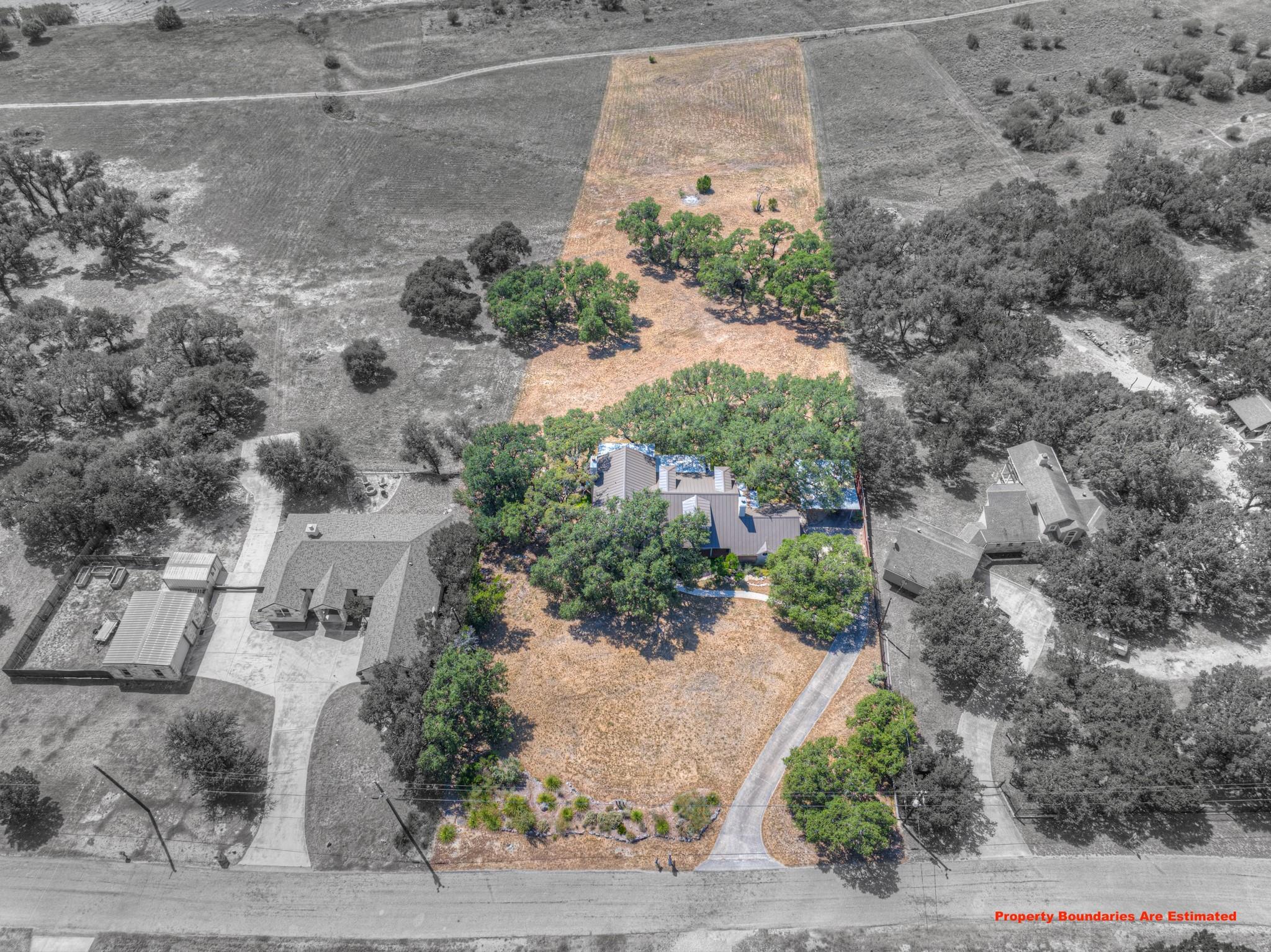 40th image of 544 Military Dr, Canyon Lake, TX 78133 | MLS# 6207761