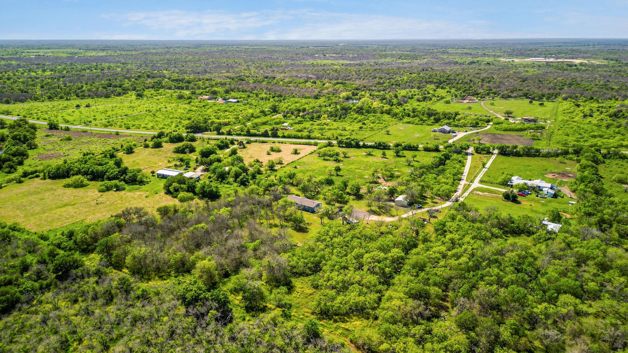 40th image of 381 Fm 86 #a, Red Rock, TX 78662 | MLS# 2834904