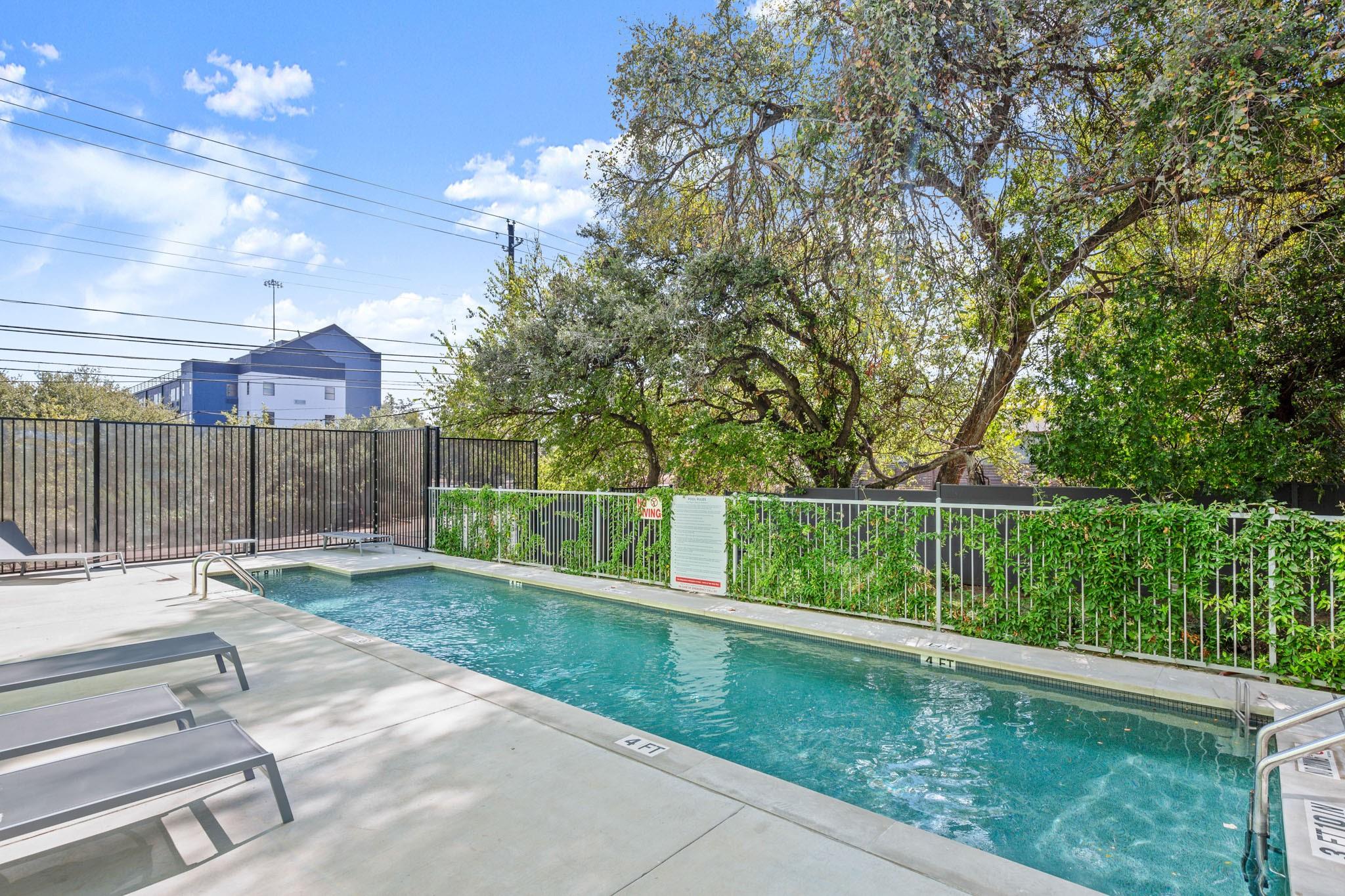 23rd image of 4004 Banister Ln #202, Austin, TX 78704 | MLS# 7310471