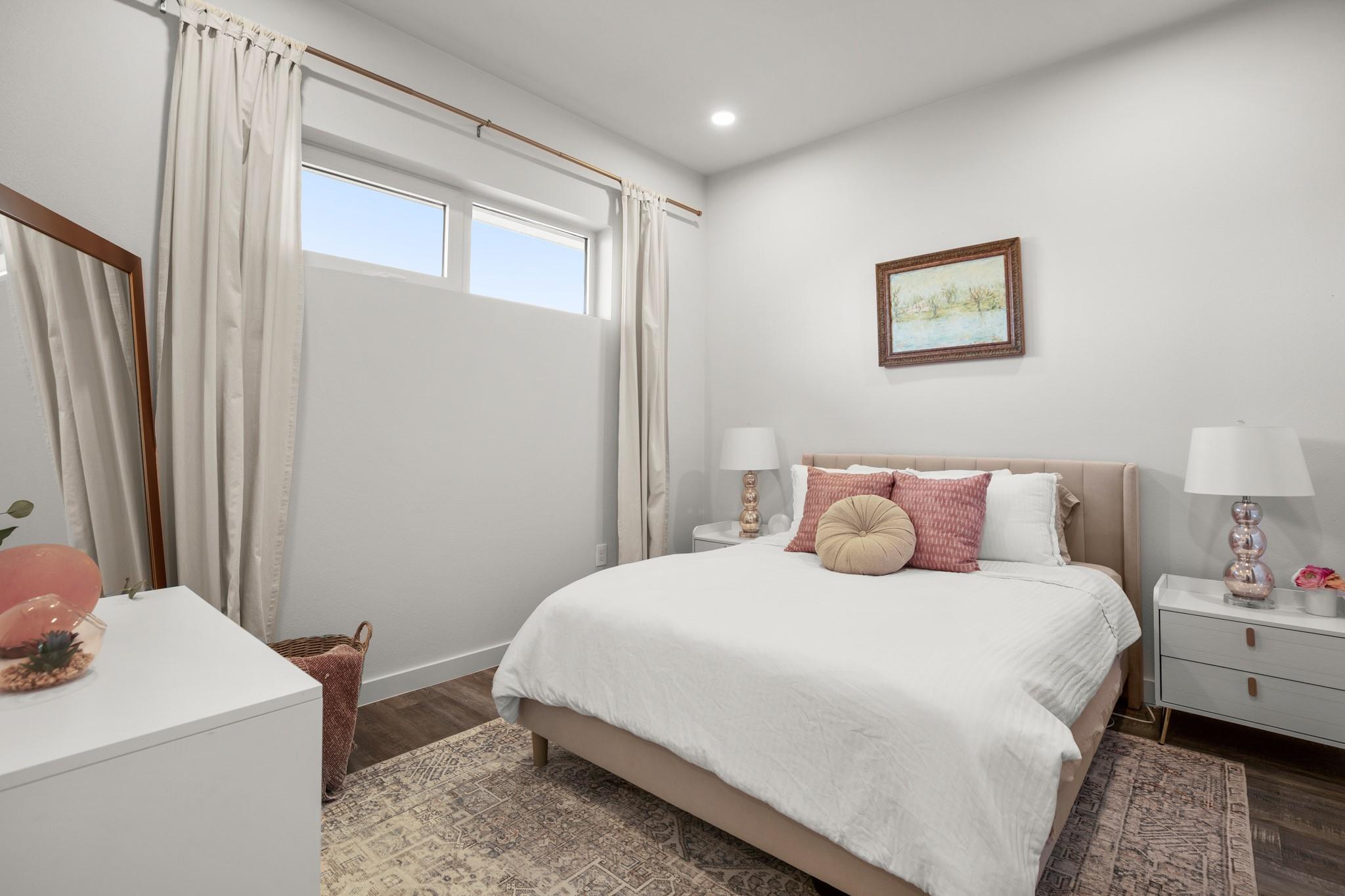 1st image of 4004 Banister Ln #202, Austin, TX 78704 | MLS# 7310471