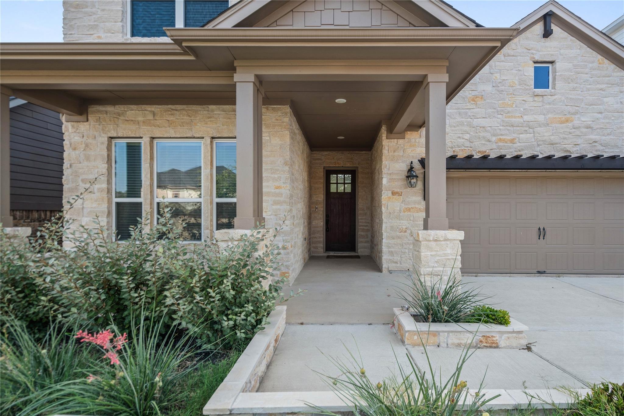 2nd image of 713 Coppell Ct, Leander, TX 78641 | MLS# 7911106