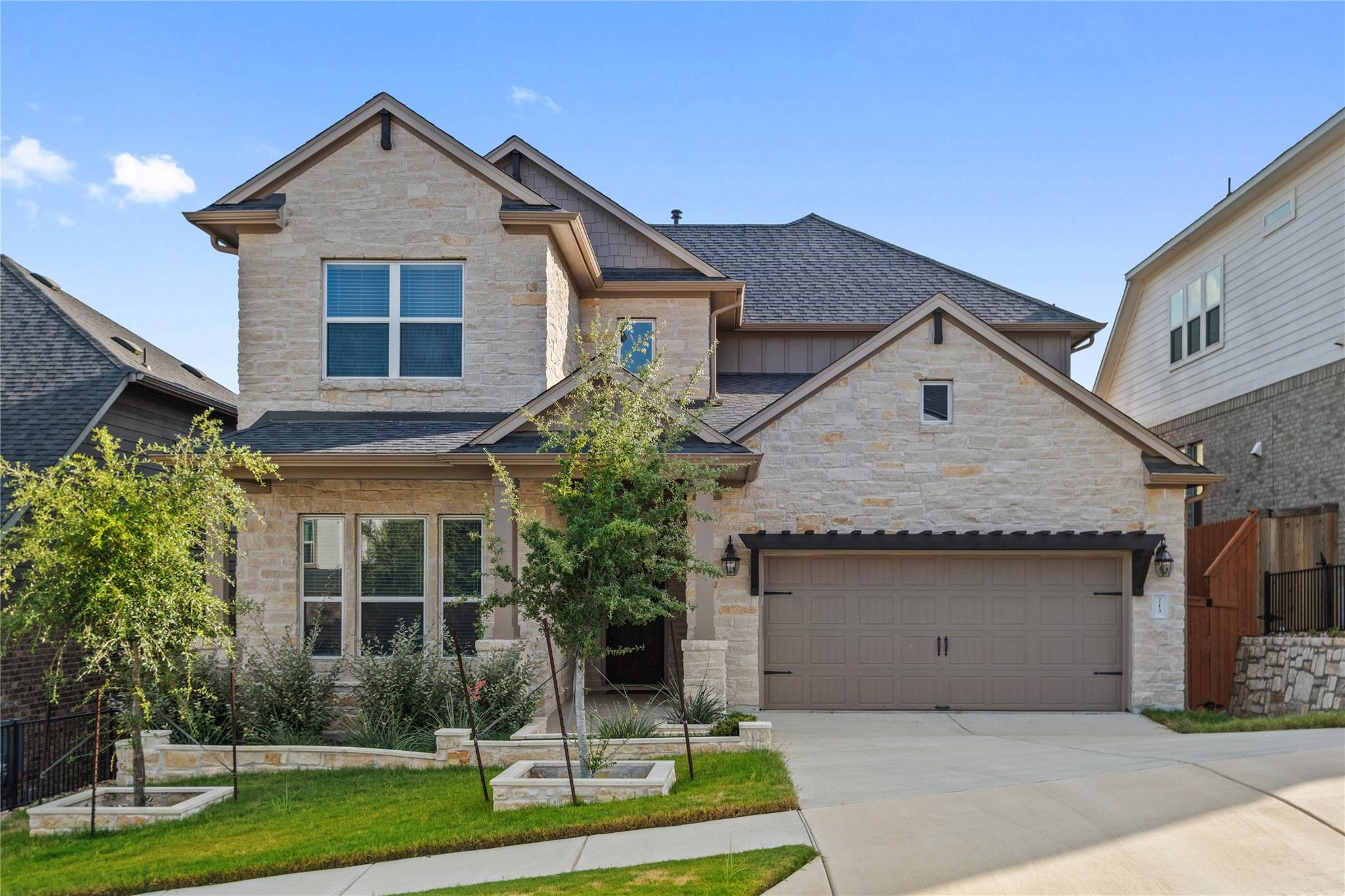 1st image of 713 Coppell Ct, Leander, TX 78641 | MLS# 7911106