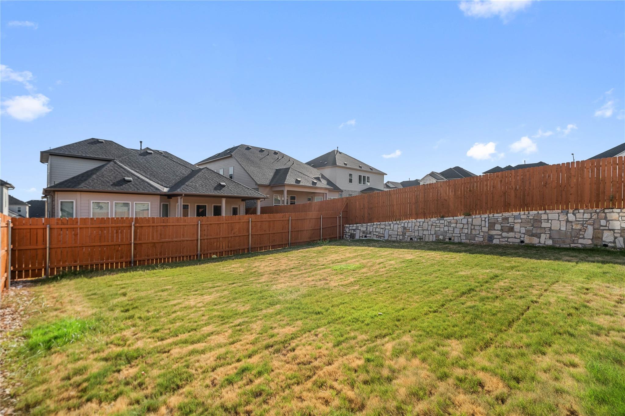 31st image of 713 Coppell Ct, Leander, TX 78641 | MLS# 7911106
