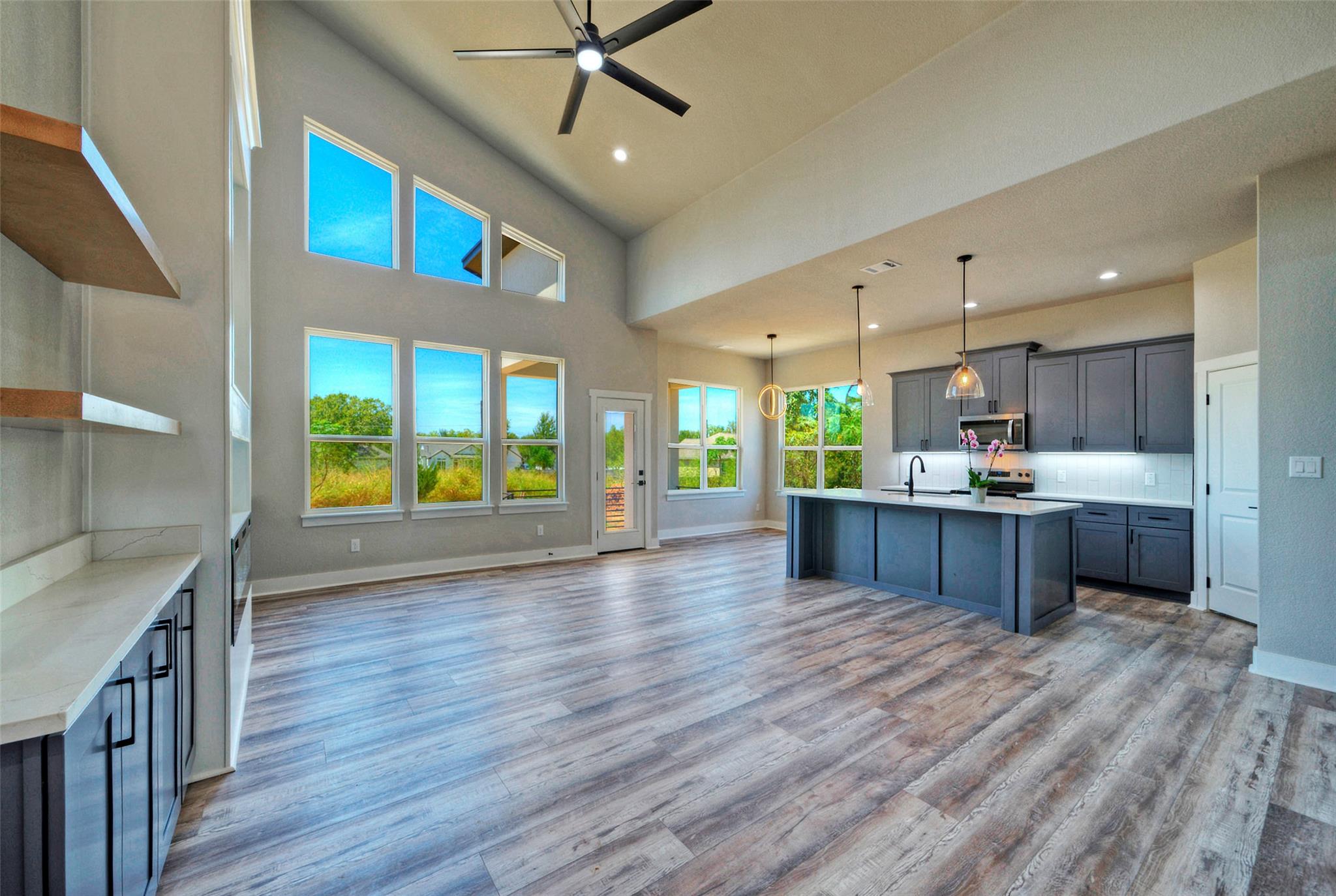 5th image of 149 Waimanalo Ln, Bastrop, TX 78602 | MLS# 3749394
