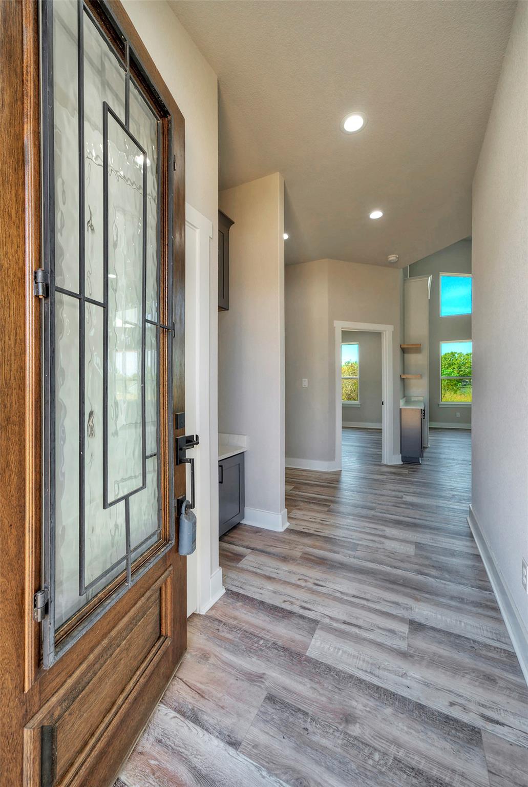 3rd image of 149 Waimanalo Ln, Bastrop, TX 78602 | MLS# 3749394