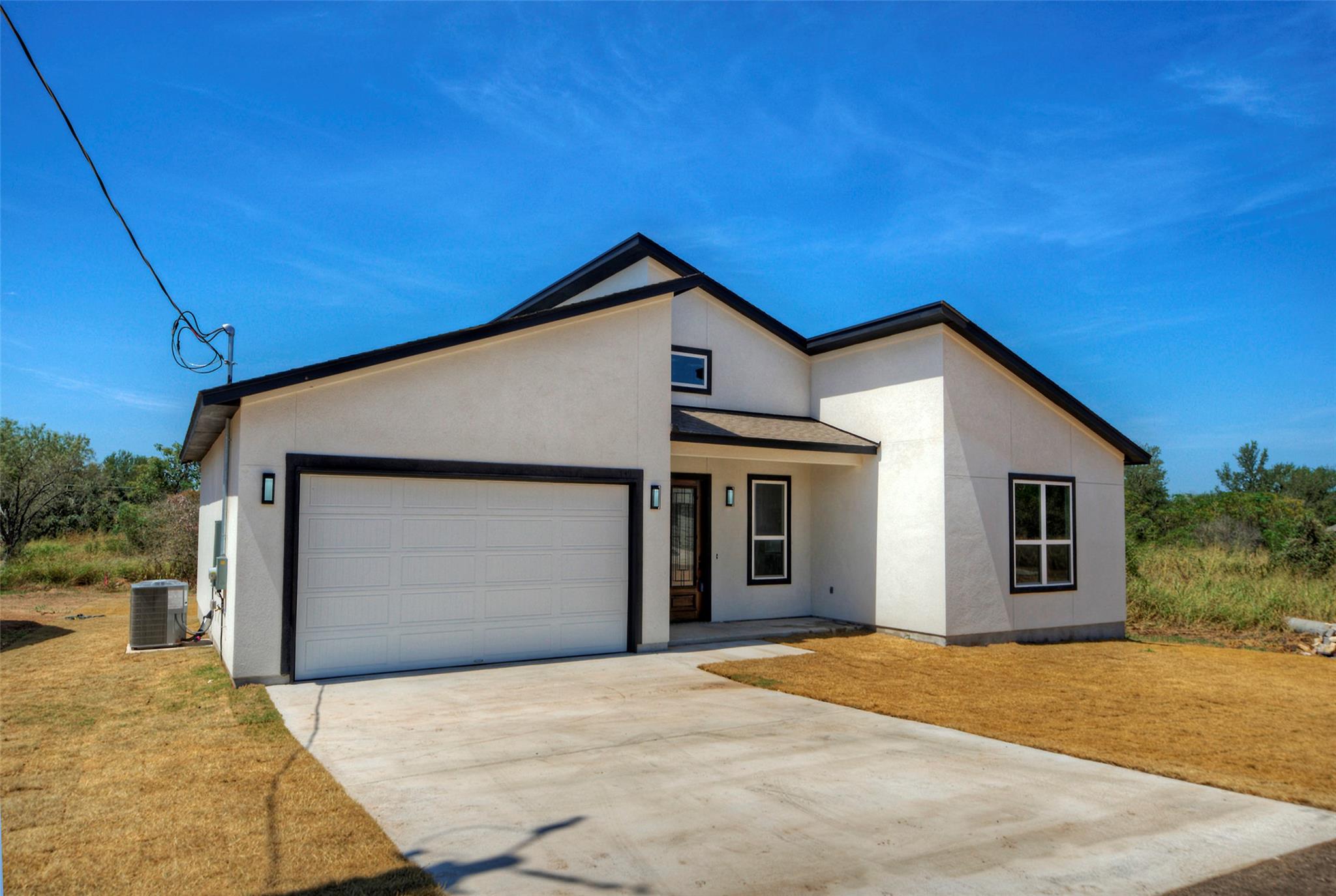 1st image of 149 Waimanalo Ln, Bastrop, TX 78602 | MLS# 3749394