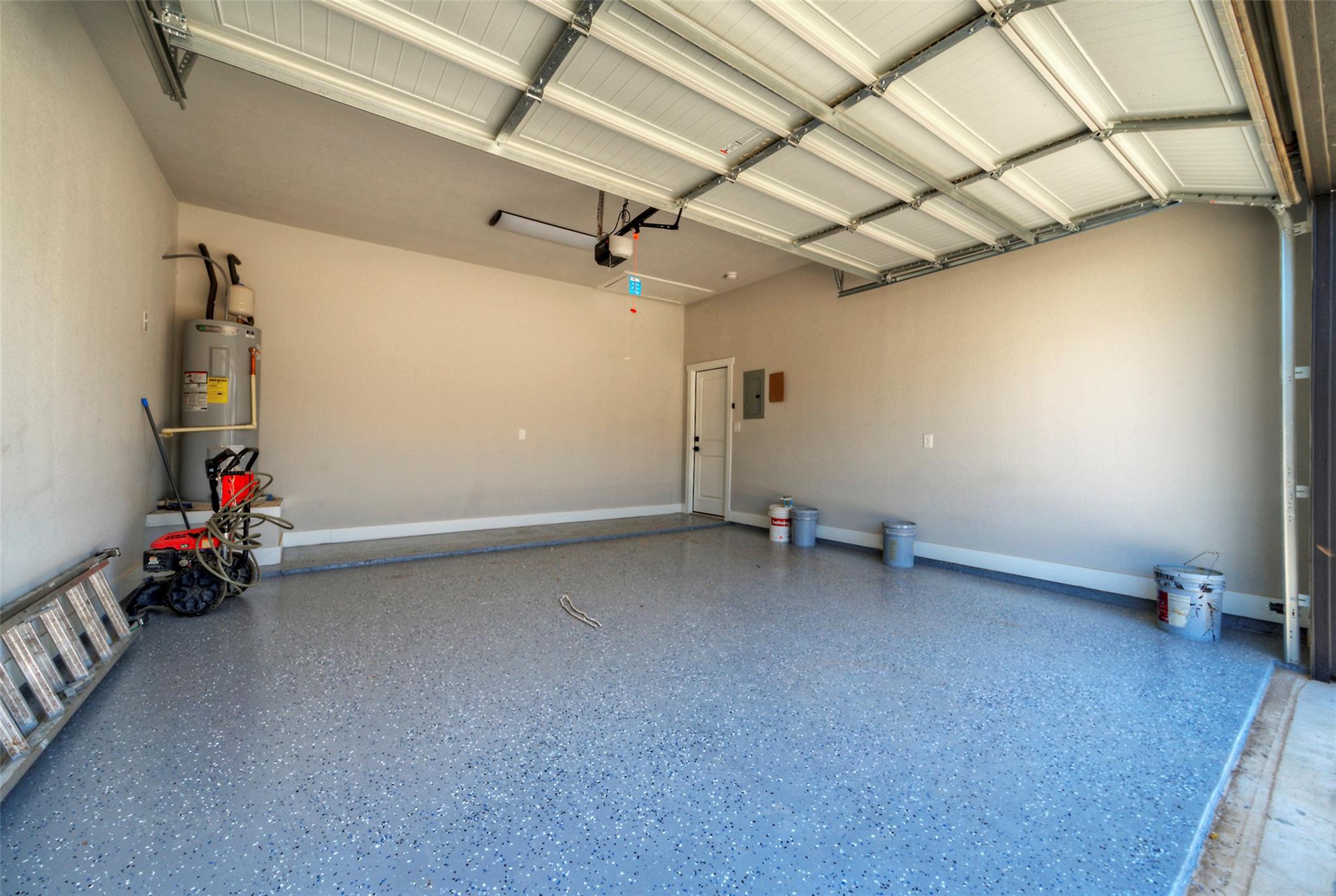 28th image of 149 Waimanalo Ln, Bastrop, TX 78602 | MLS# 3749394
