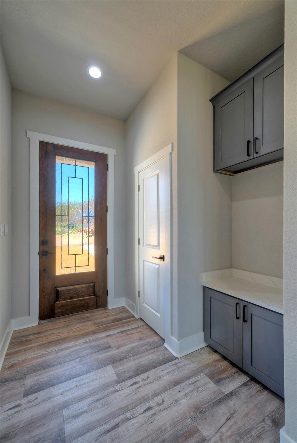 4th image of 149 Waimanalo Ln, Bastrop, TX 78602 | MLS# 3749394
