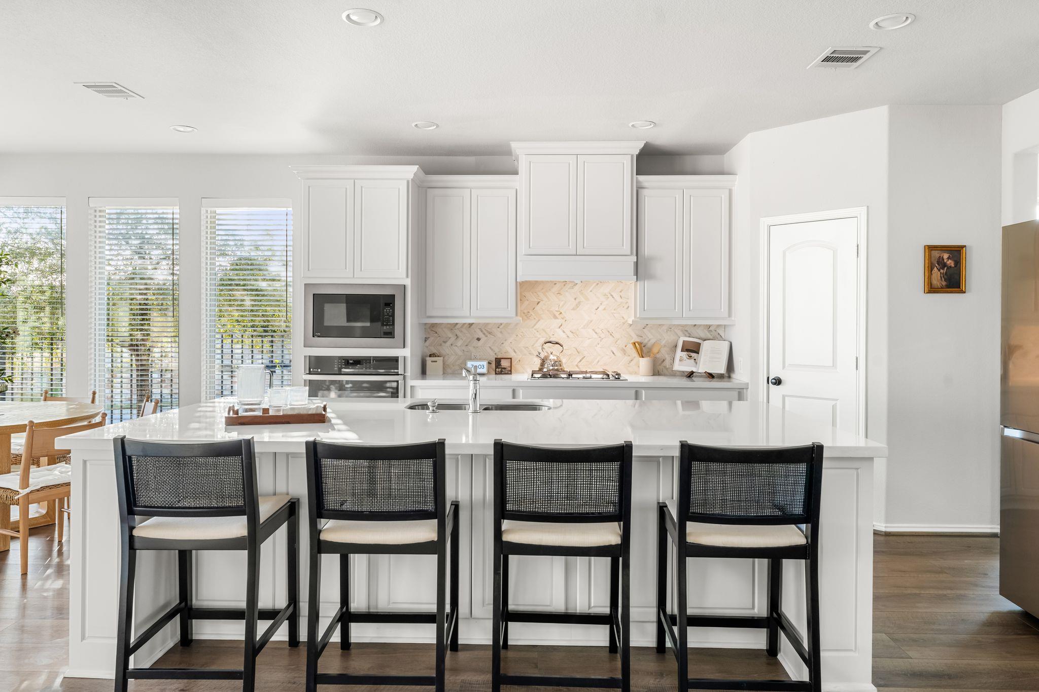 3rd image of 1020 Birchbrooke Dr, Leander, TX 78641 | MLS# 8181639