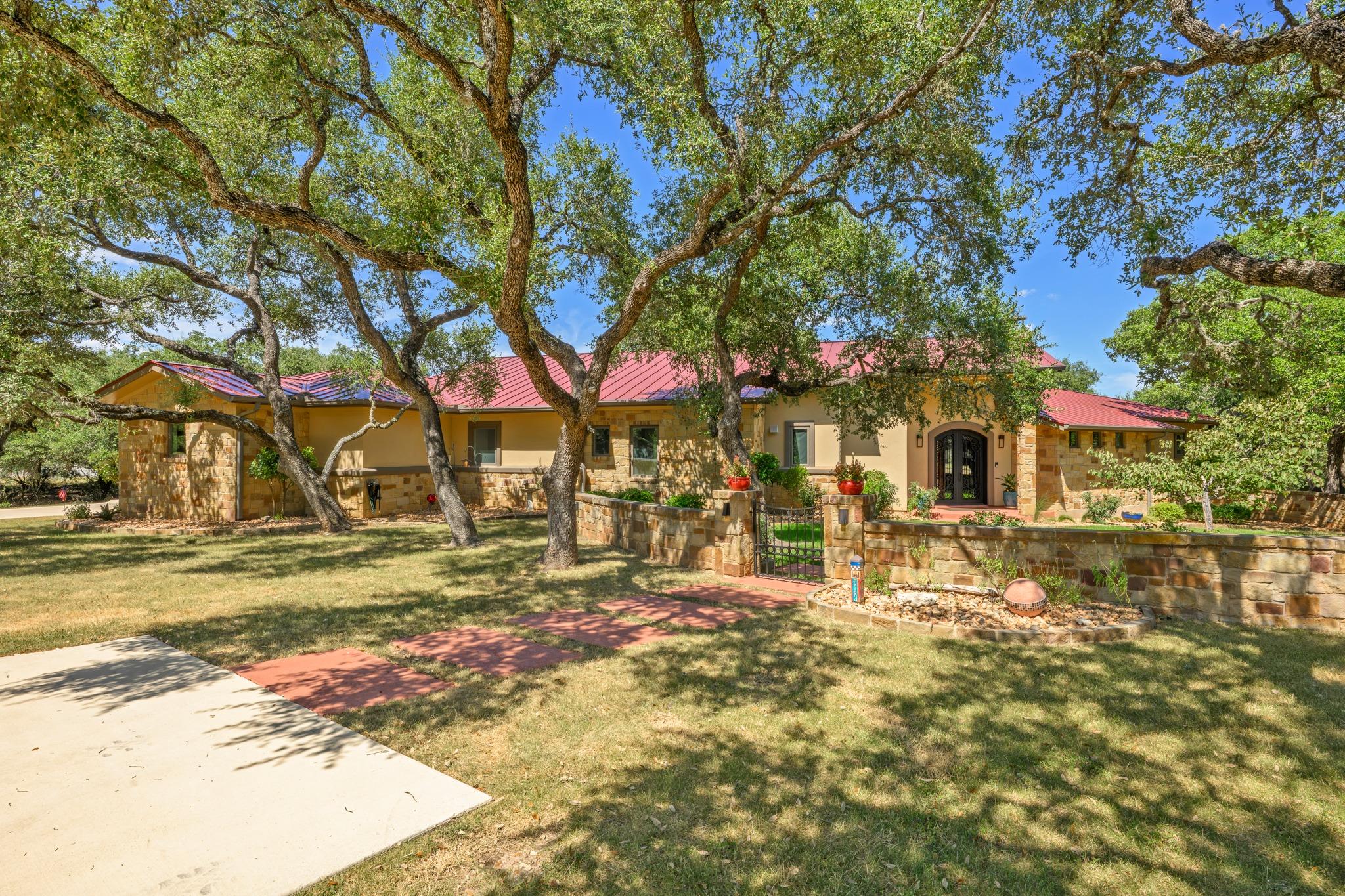 1st image of 1273 Ranchers Club Ln, Driftwood, TX 78619 | MLS# 9621744