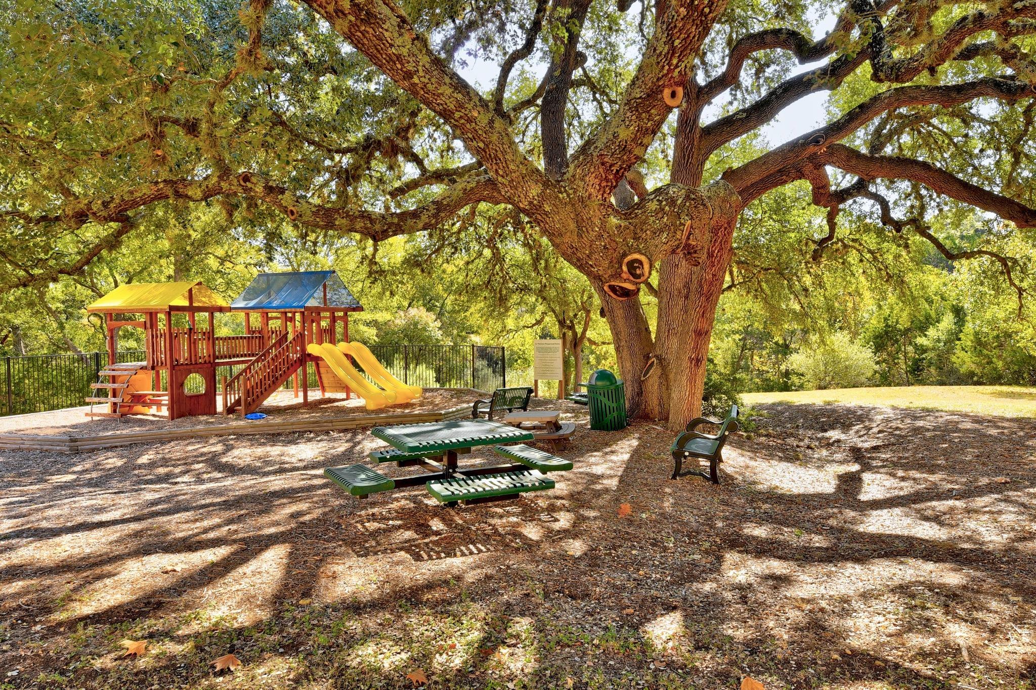 40th image of 1273 Ranchers Club Ln, Driftwood, TX 78619 | MLS# 9621744