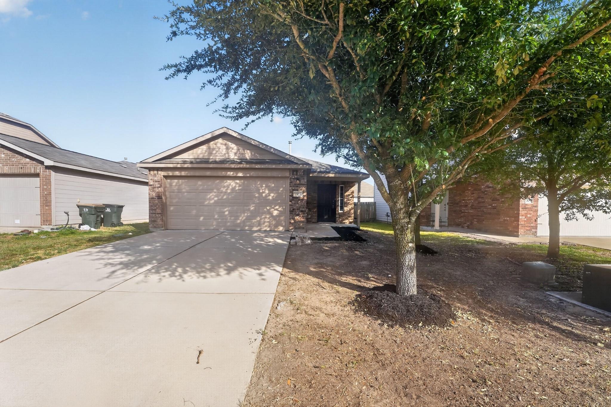 1st image of 1564 Breanna Ln, Kyle, TX 78640 | MLS# 2628805