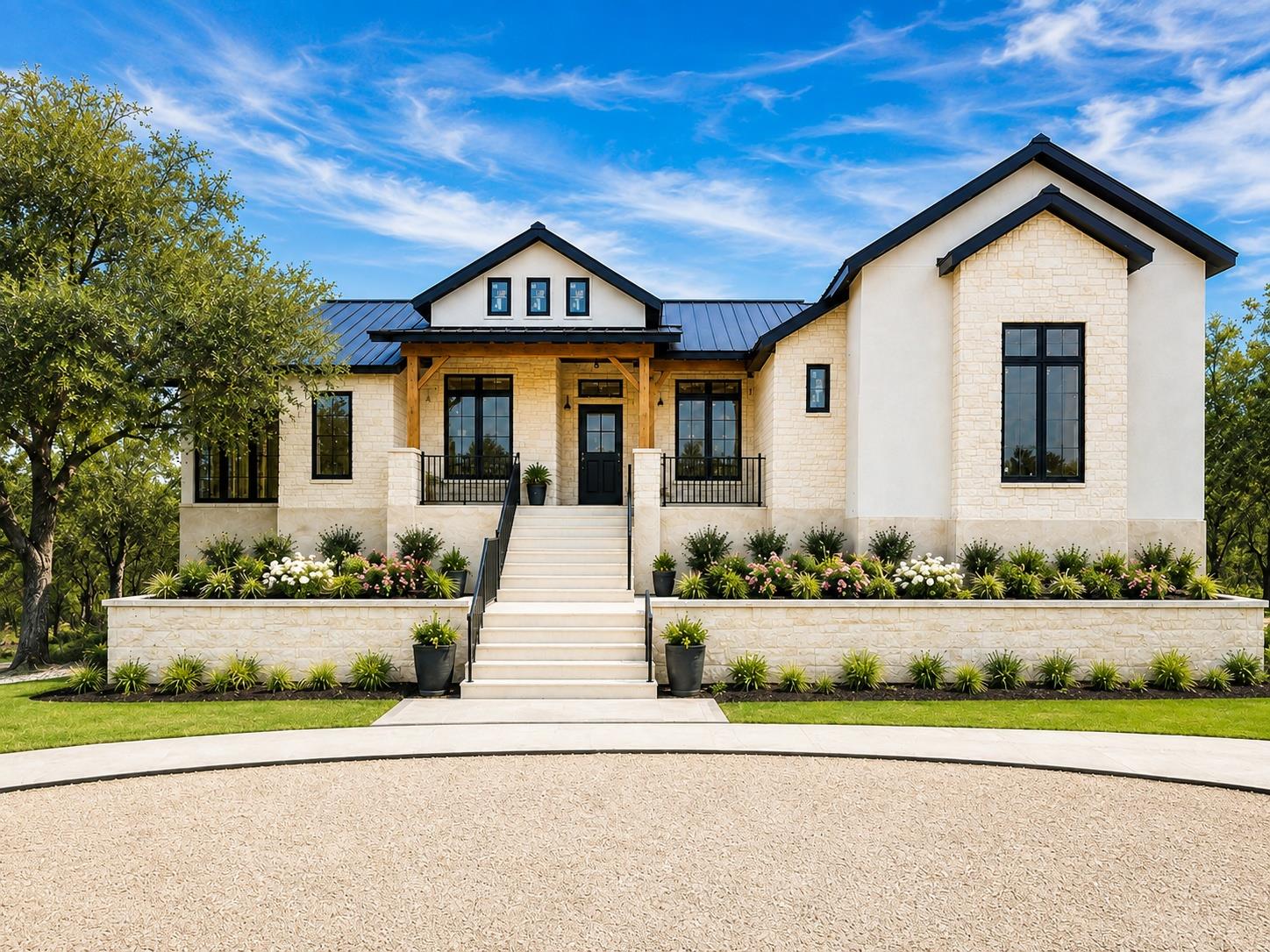 1st image of 1324 Powder Ridge Rd, New Braunfels, TX 78132 | MLS# 2199100