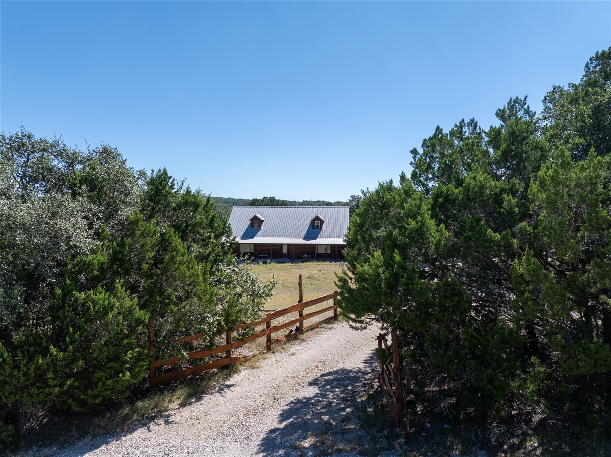 40th image of 103 Ridge Oak Dr, Wimberley, TX 78676 | MLS# 7925095