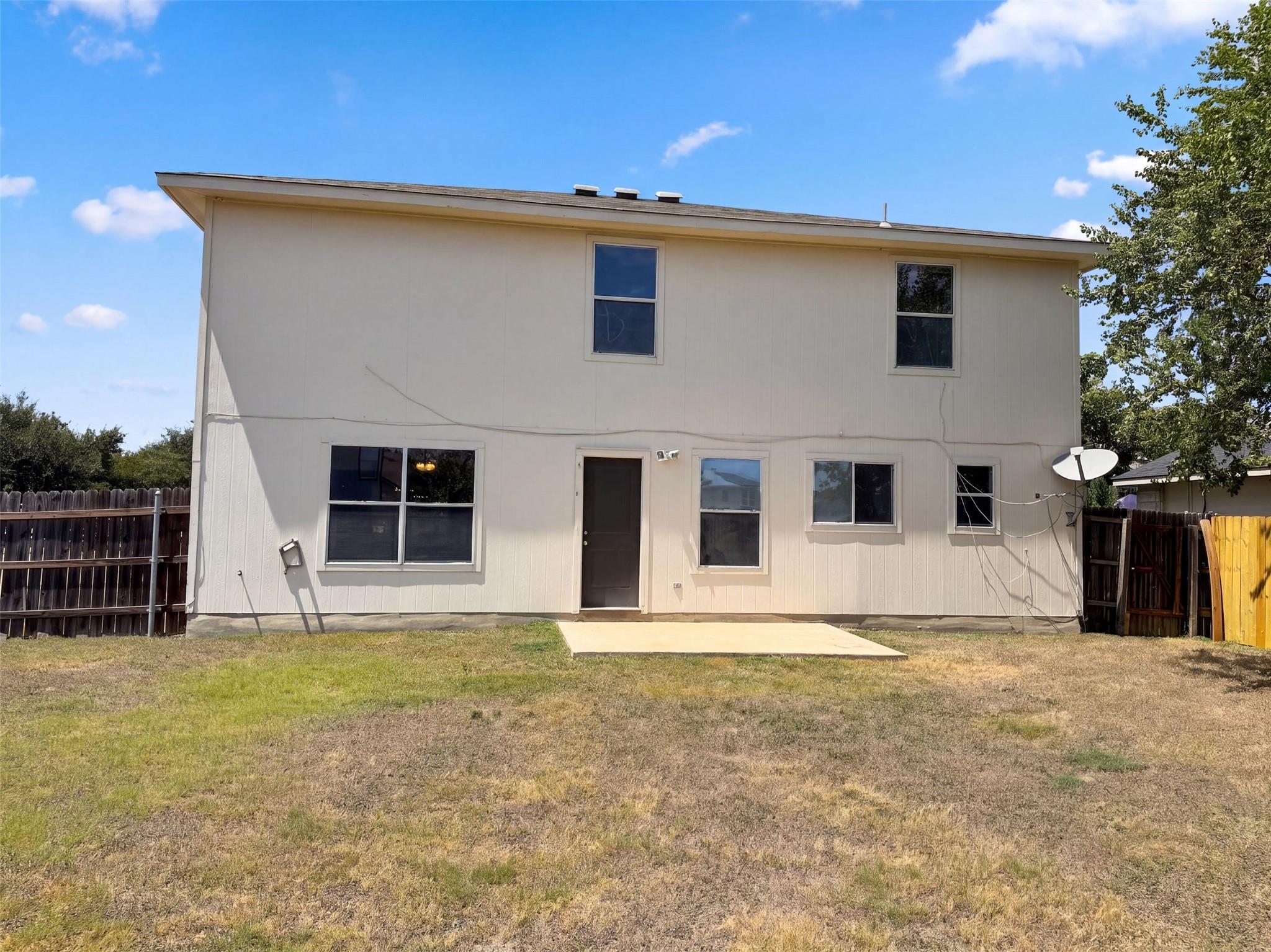 5th image of 101 Gillespie Ln, Elgin, TX 78621 | MLS# 7256166