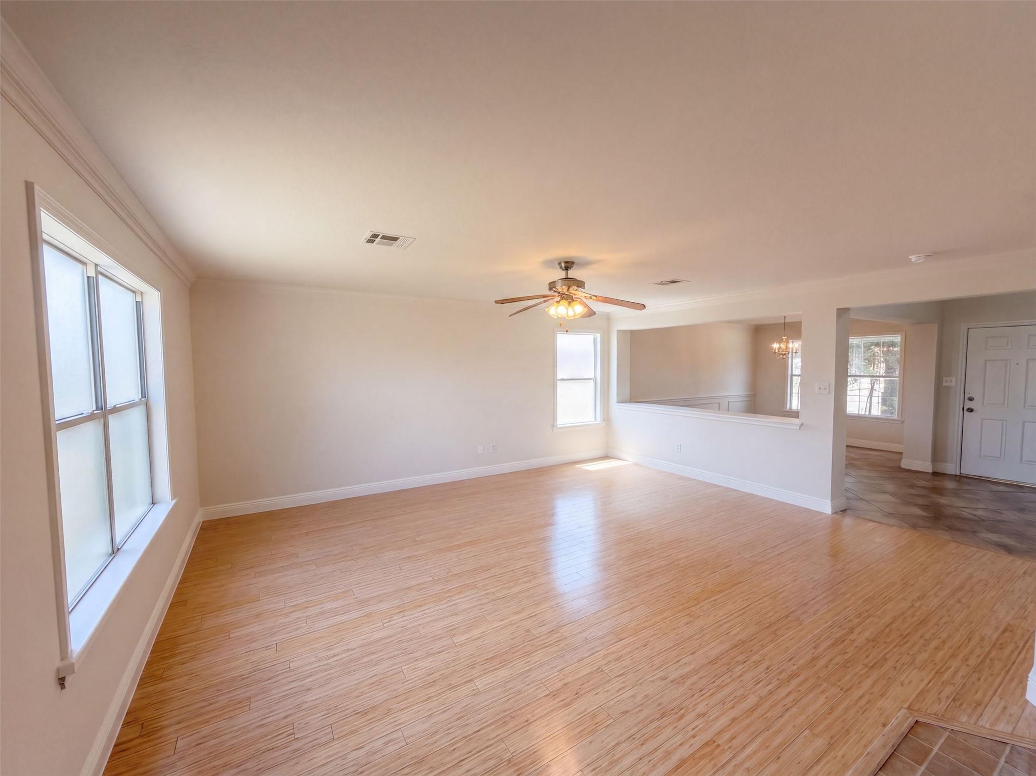 3rd image of 101 Gillespie Ln, Elgin, TX 78621 | MLS# 7256166