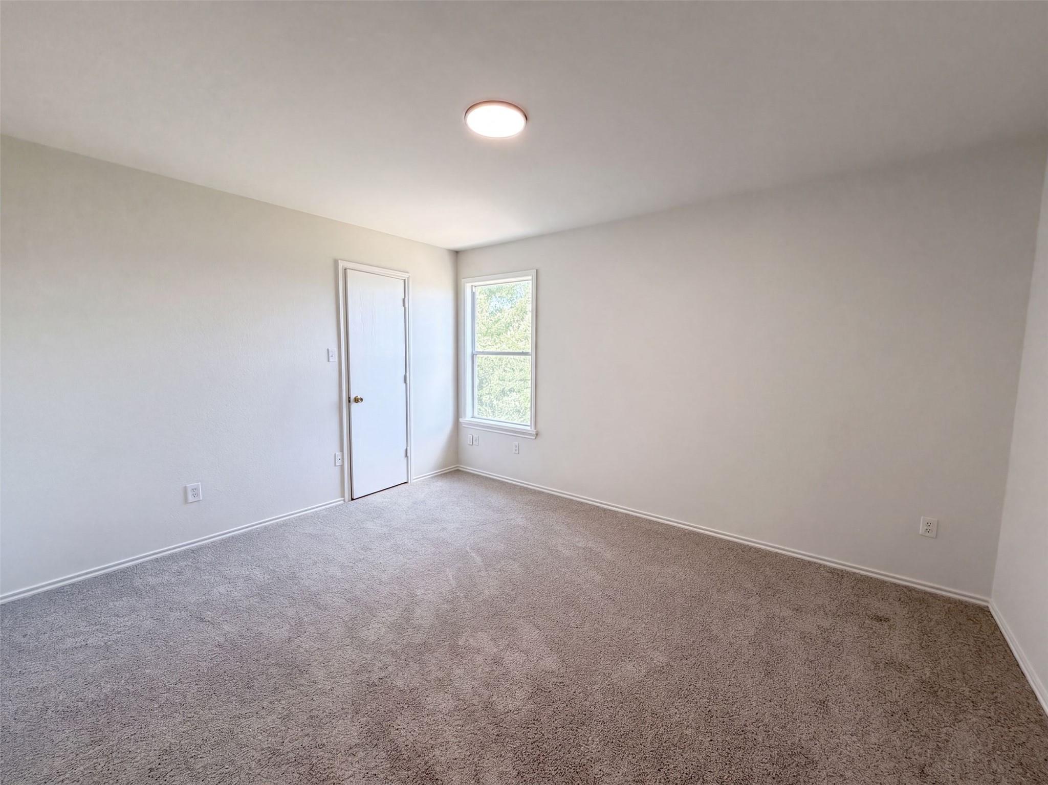 4th image of 101 Gillespie Ln, Elgin, TX 78621 | MLS# 7256166