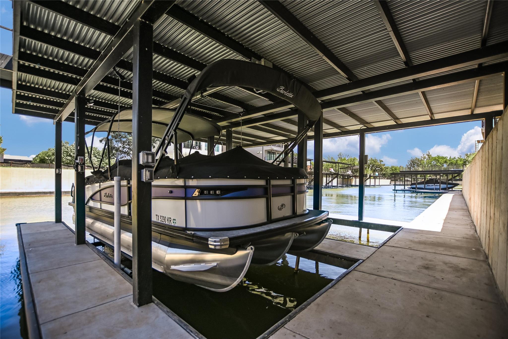 5th image of 420 Lake St, Kingsland, TX 78639 | MLS# 9460290