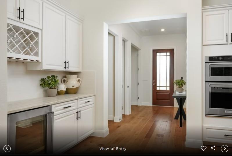 3rd image of 718 Peaceful Psalms Pl, Georgetown, TX 78633 | MLS# 3637392
