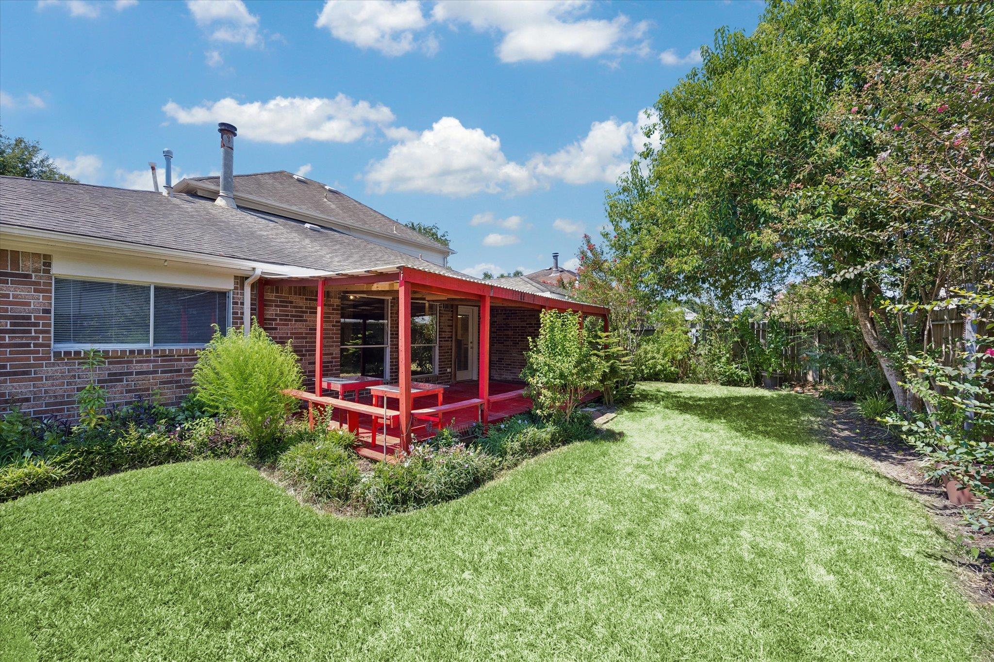 30th image of 4619 Monaco Ln, Pasadena, TX 77505 | MLS# 8424622