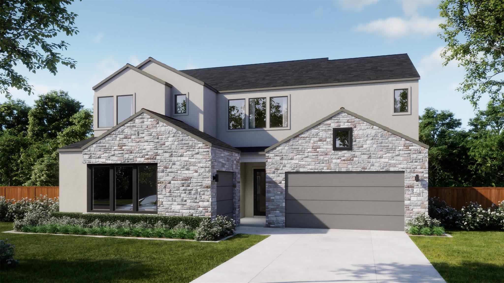 1st image of 421 Christian Springs Dr, Kyle, TX 78640 | MLS# 9108462
