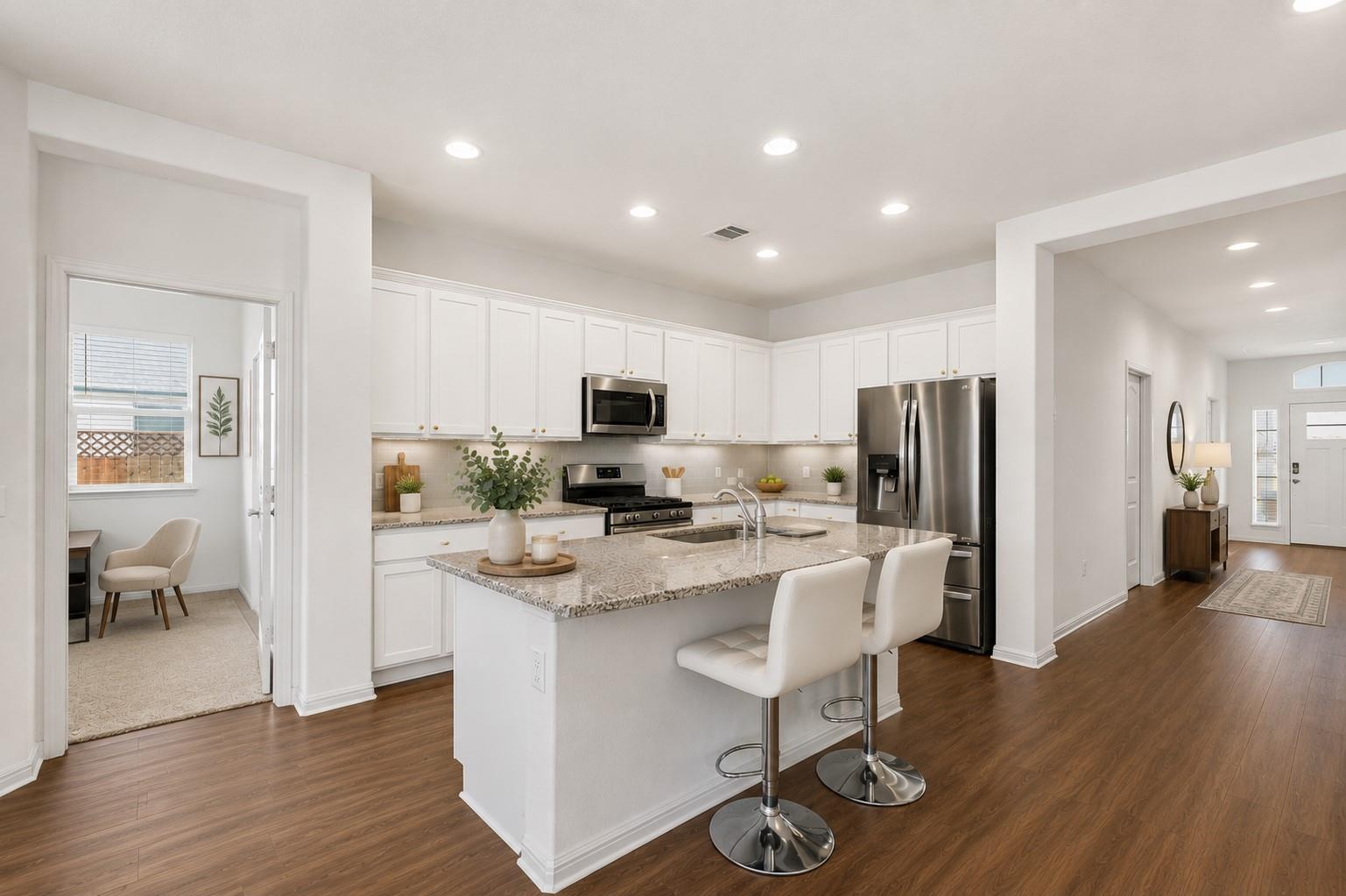 2nd image of 18217 Cercina Trl, Pflugerville, TX 78660 | MLS# 7246210