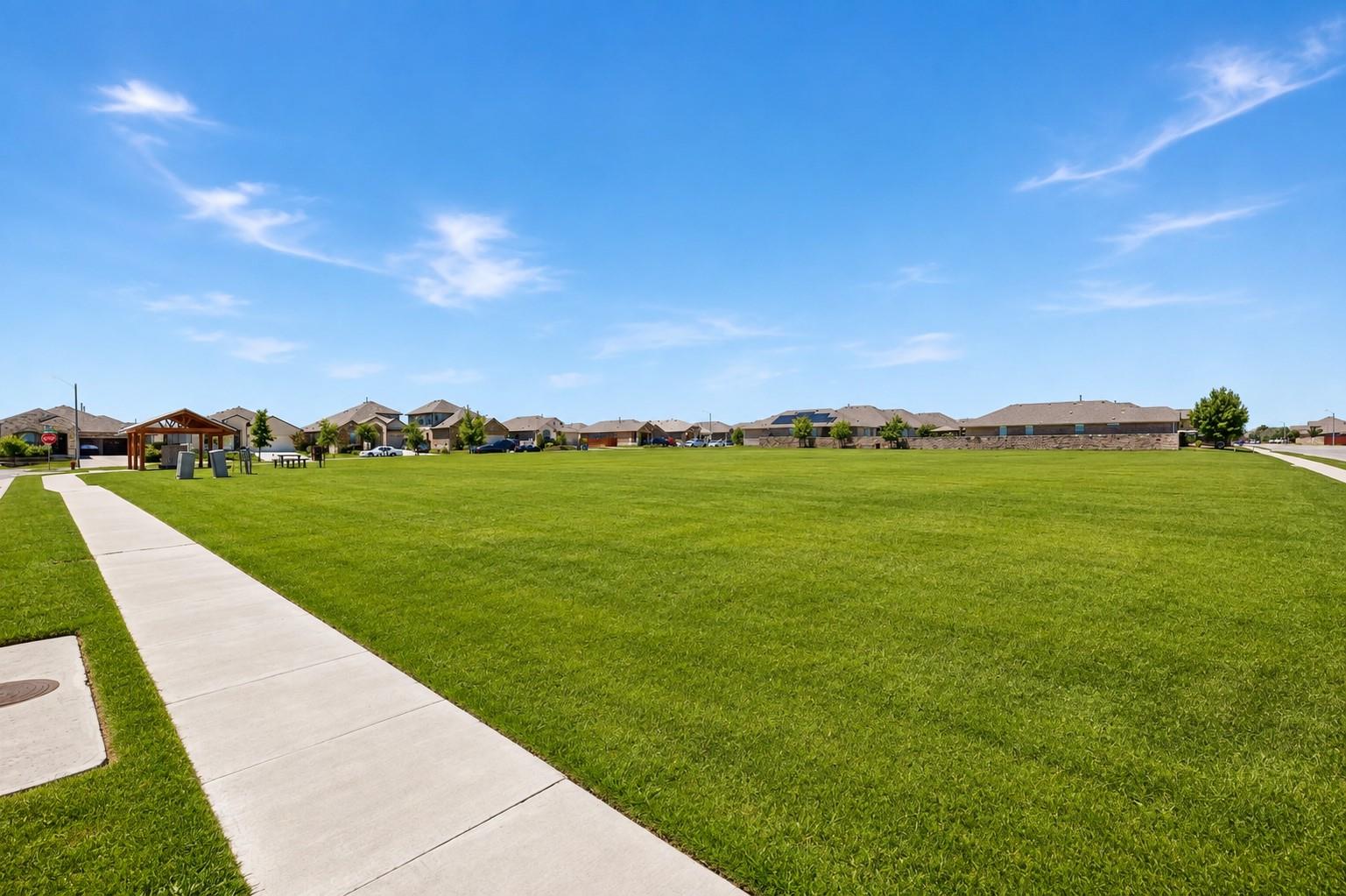 27th image of 18217 Cercina Trl, Pflugerville, TX 78660 | MLS# 7246210